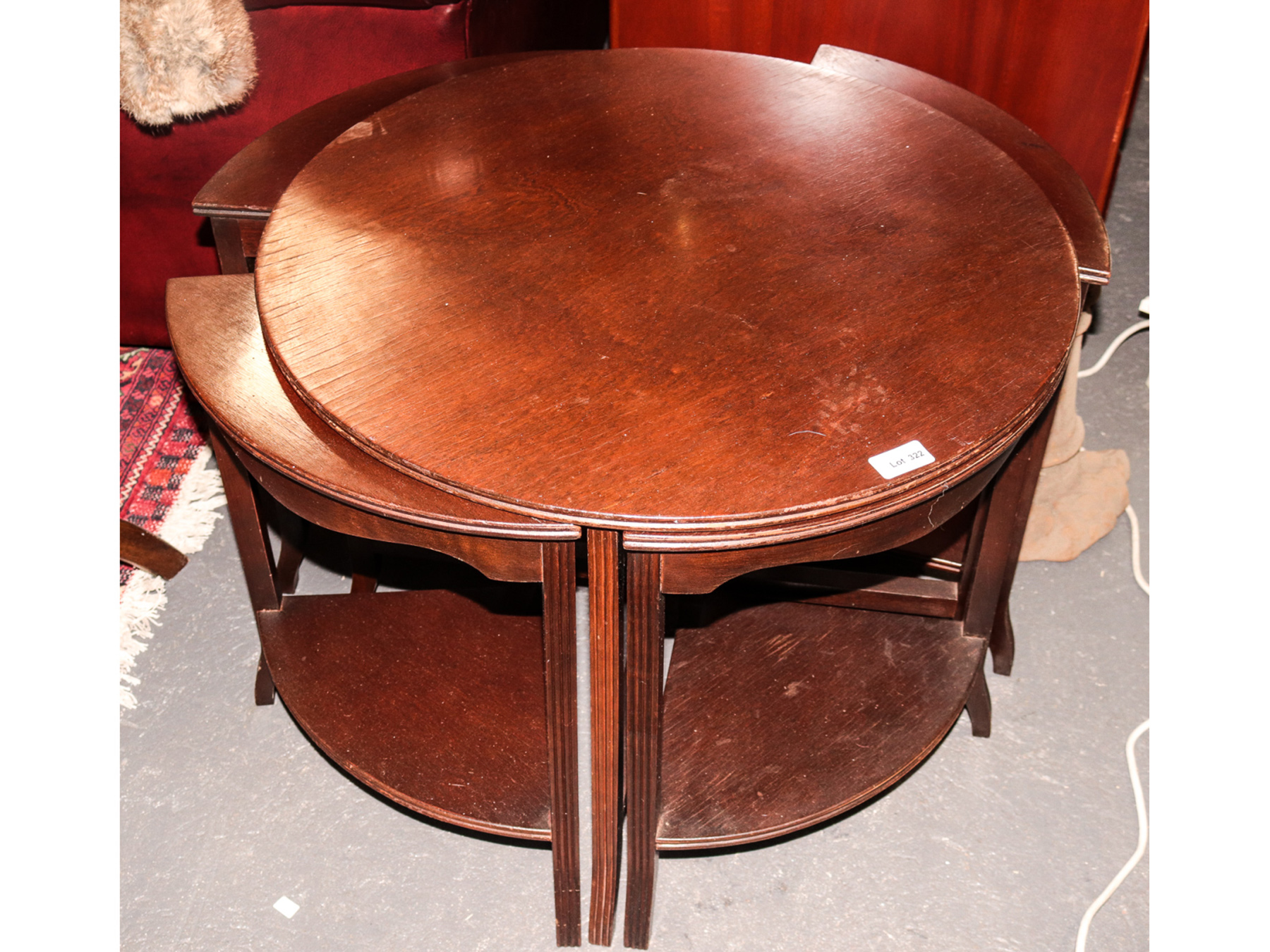 Lot 322 - Image 2