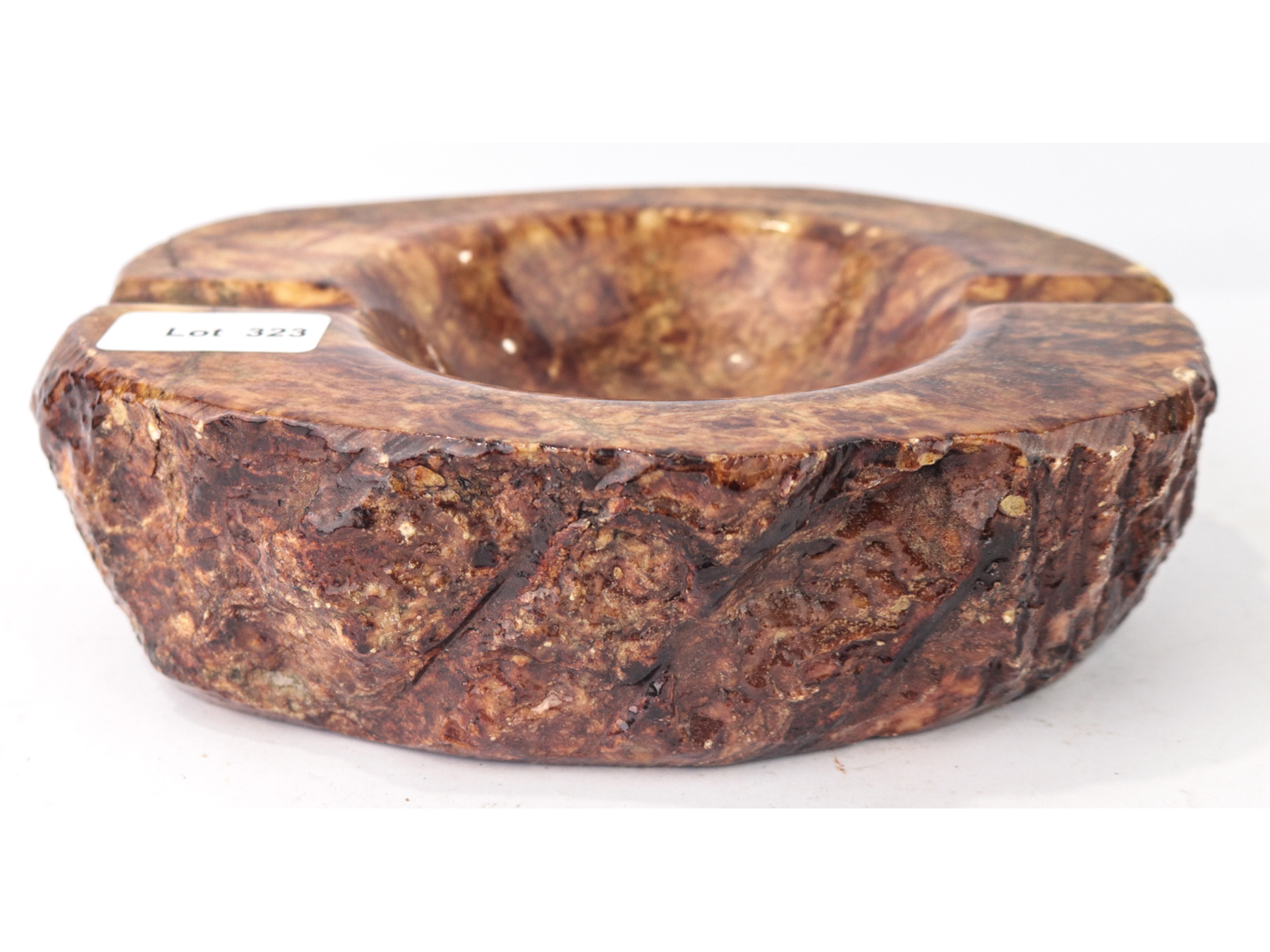 Lot 323 - Image 2