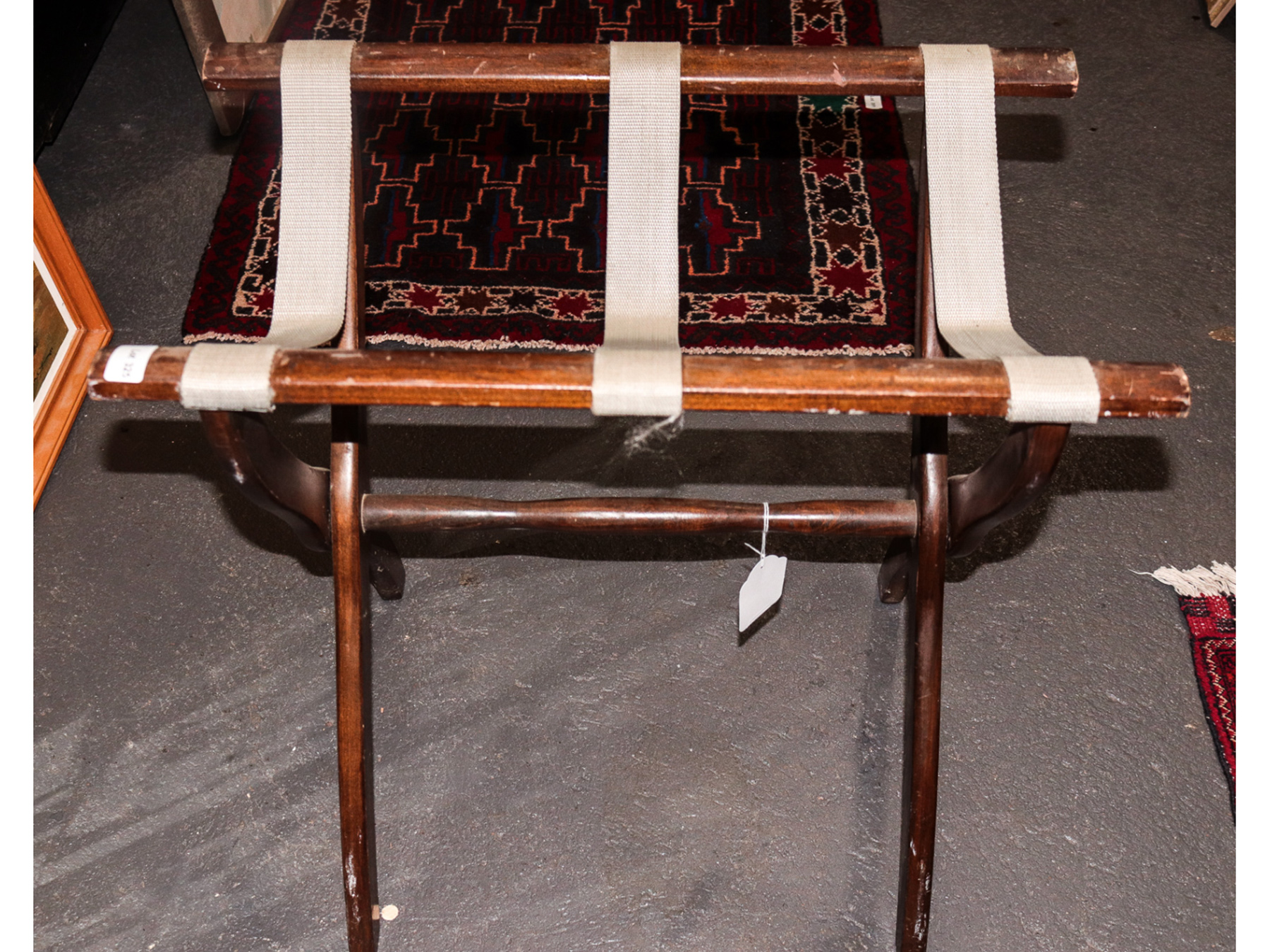 Lot 325 - Image 2