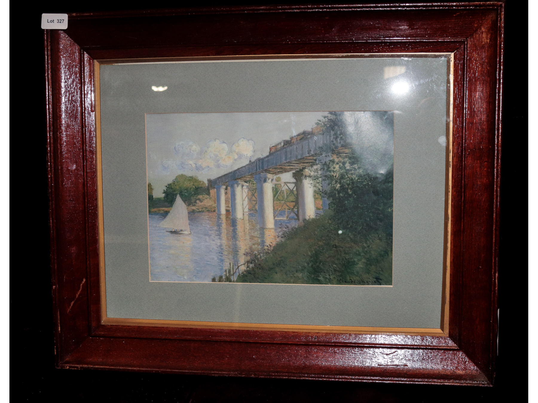Lot 327 - Image 2