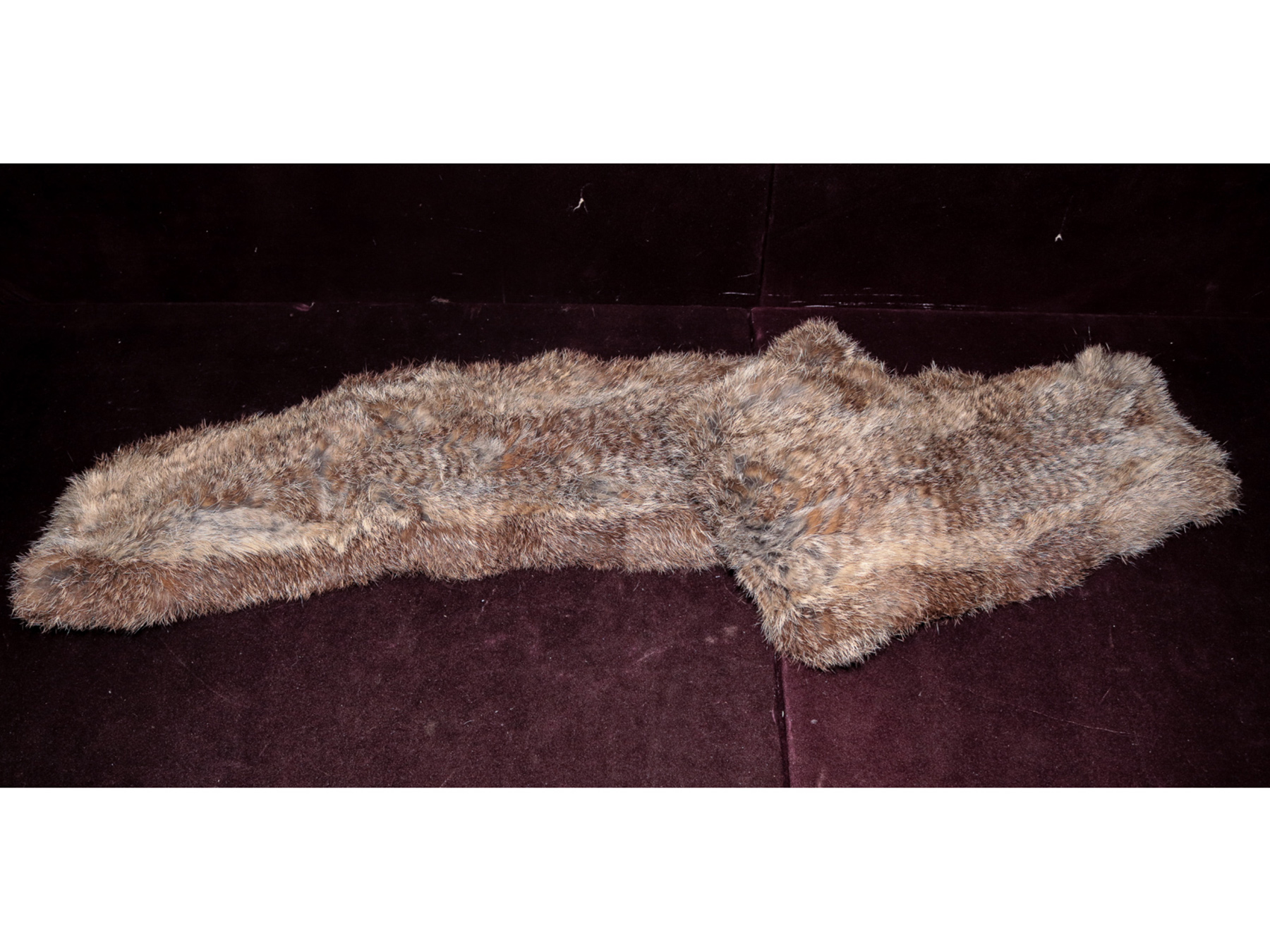 Lot 328 - Image 2