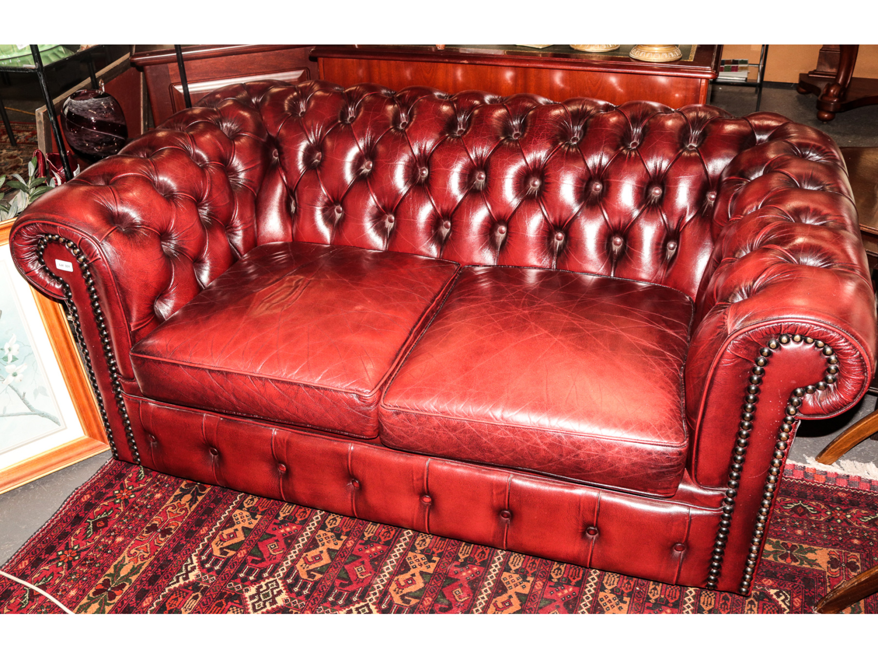 Lot 331 - Image 2
