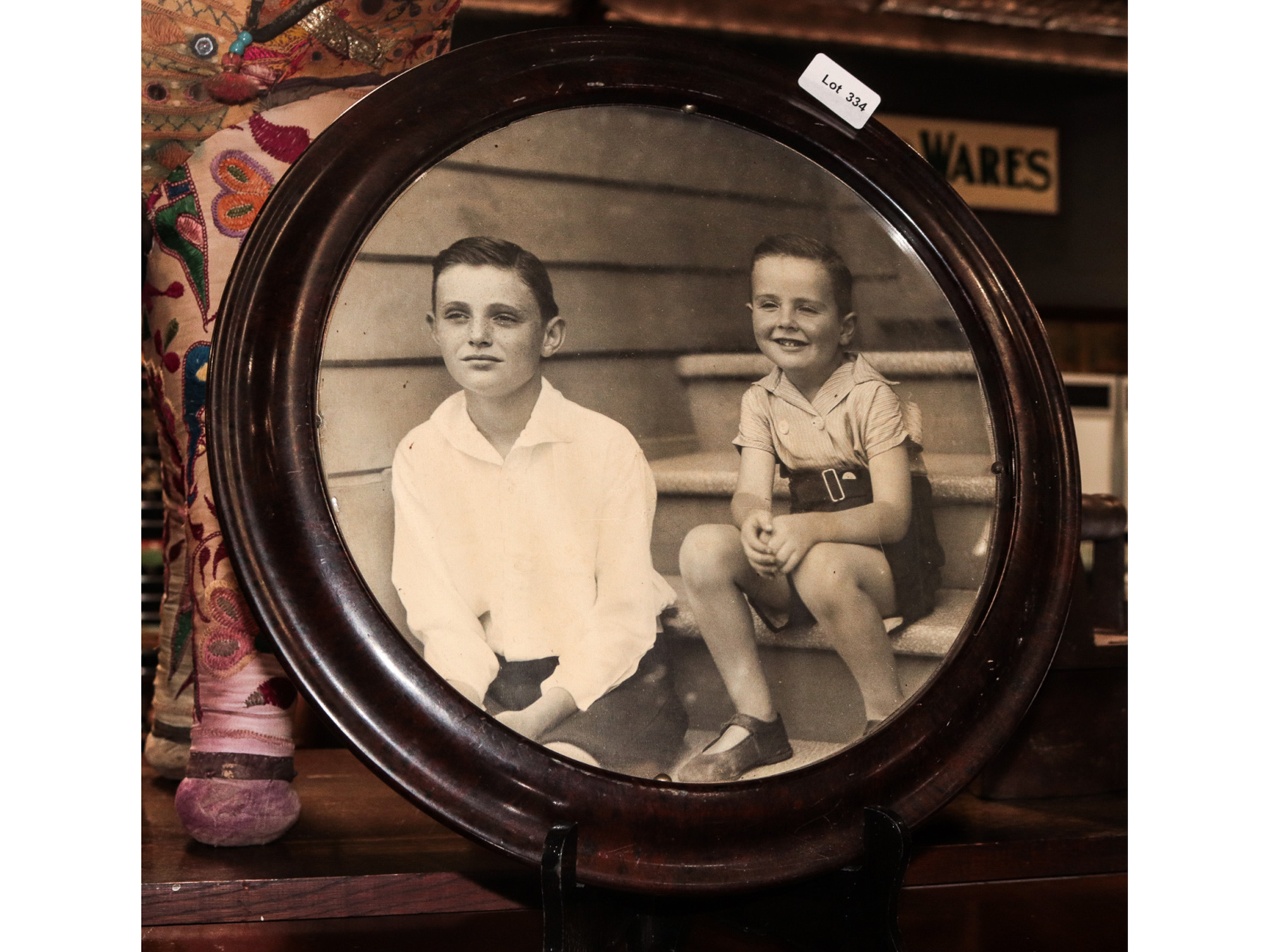 Lot 334 - Image 2