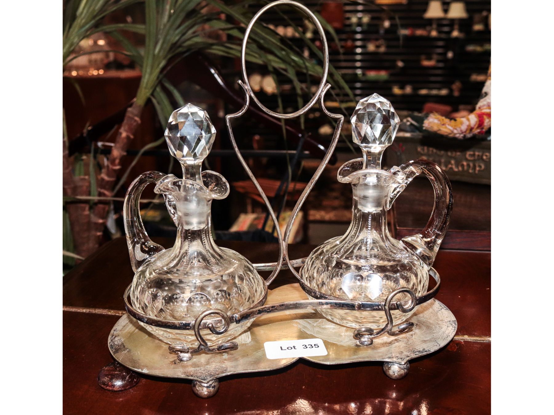 Lot 335 - Image 2