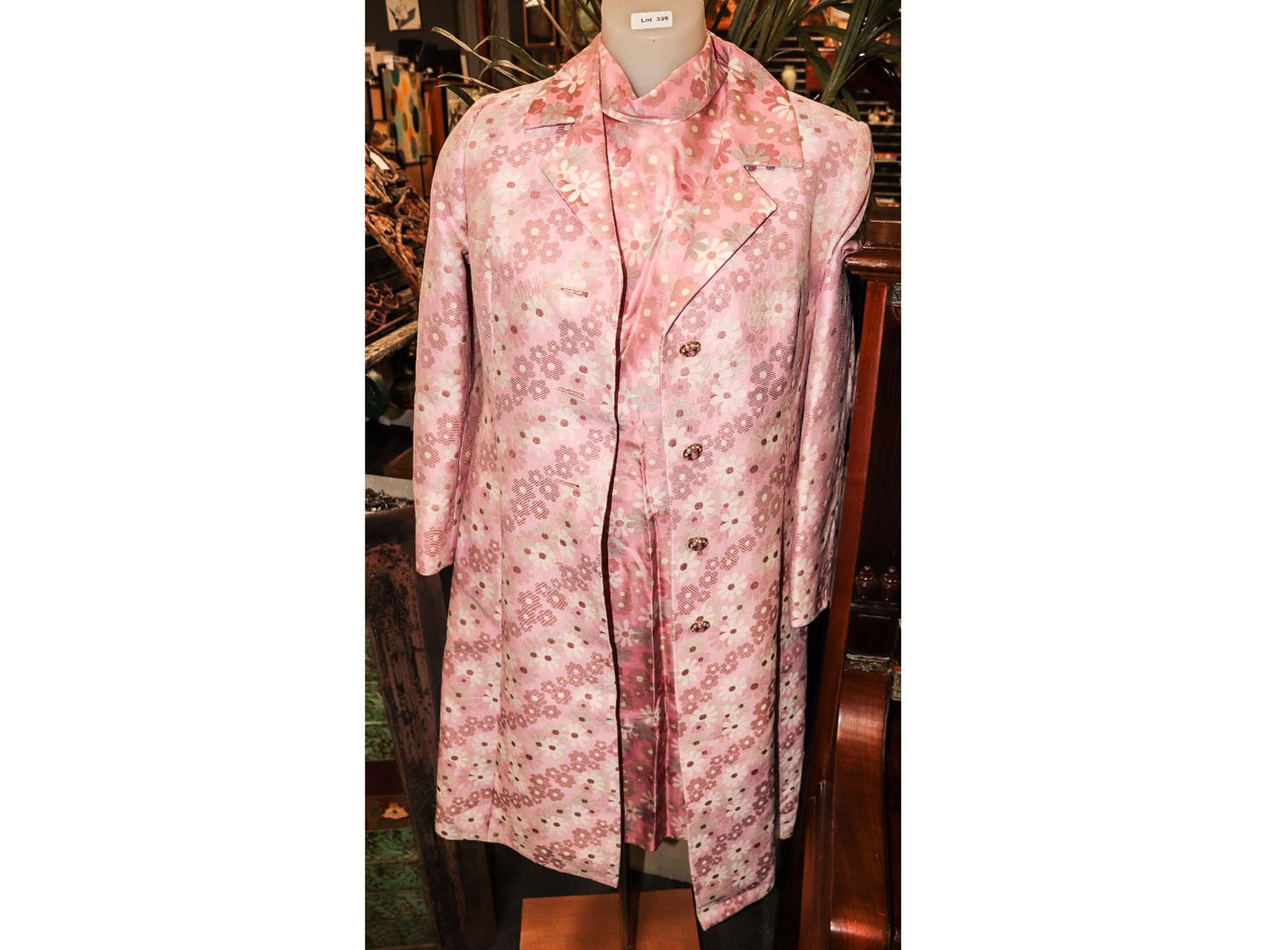 Lot 339 - Image 2