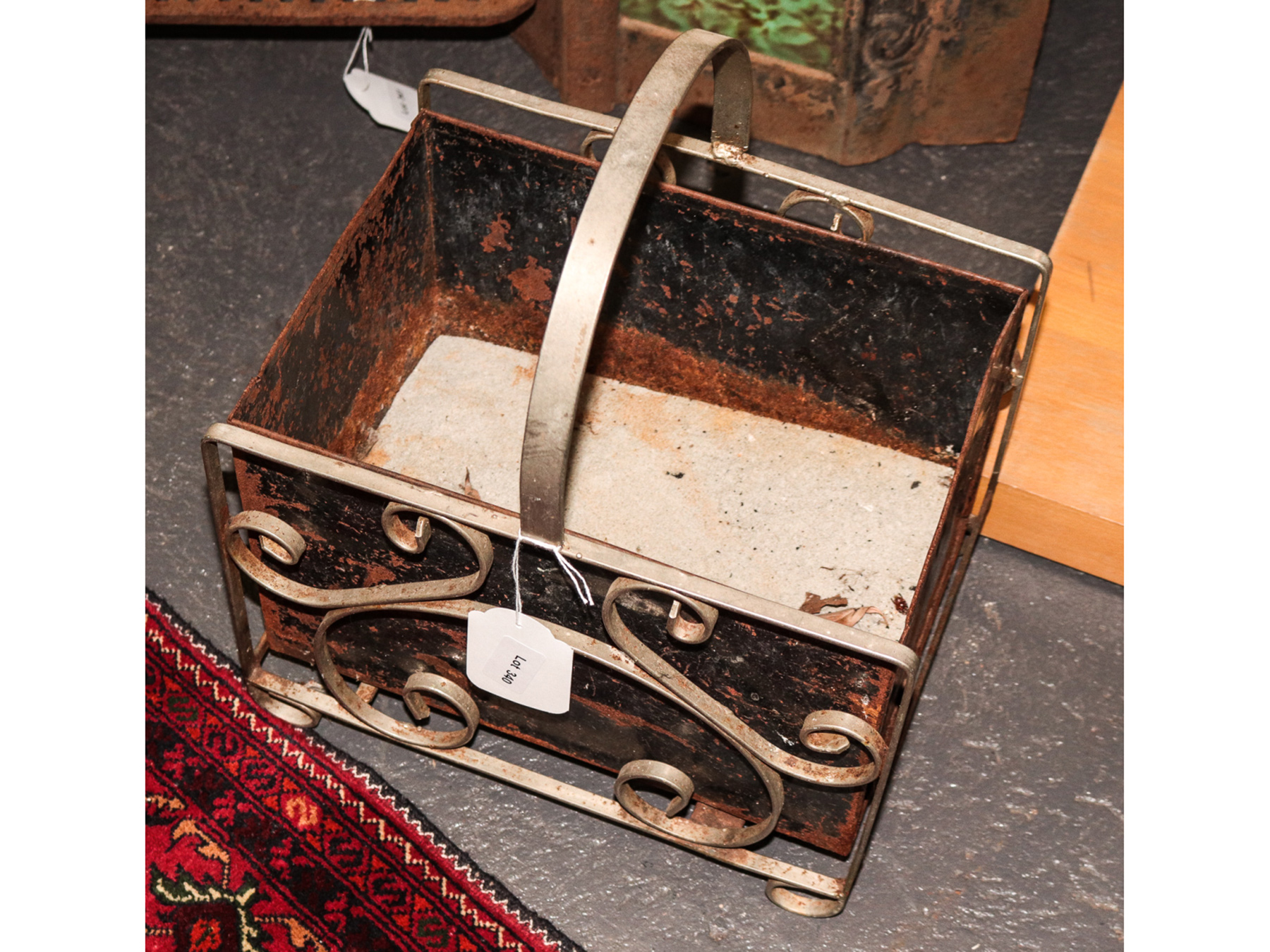 Lot 340 - Image 2
