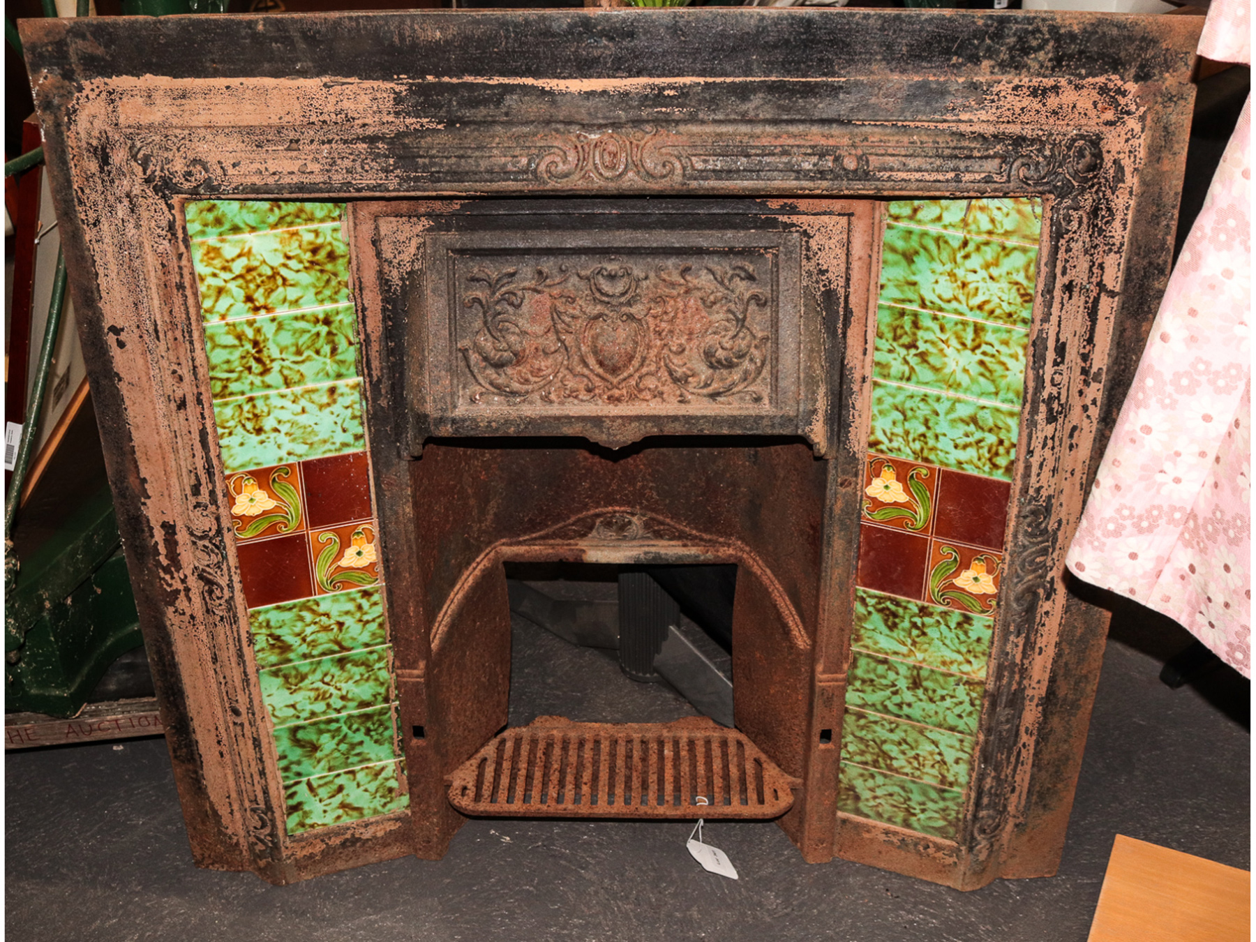 Lot 341 - Image 2
