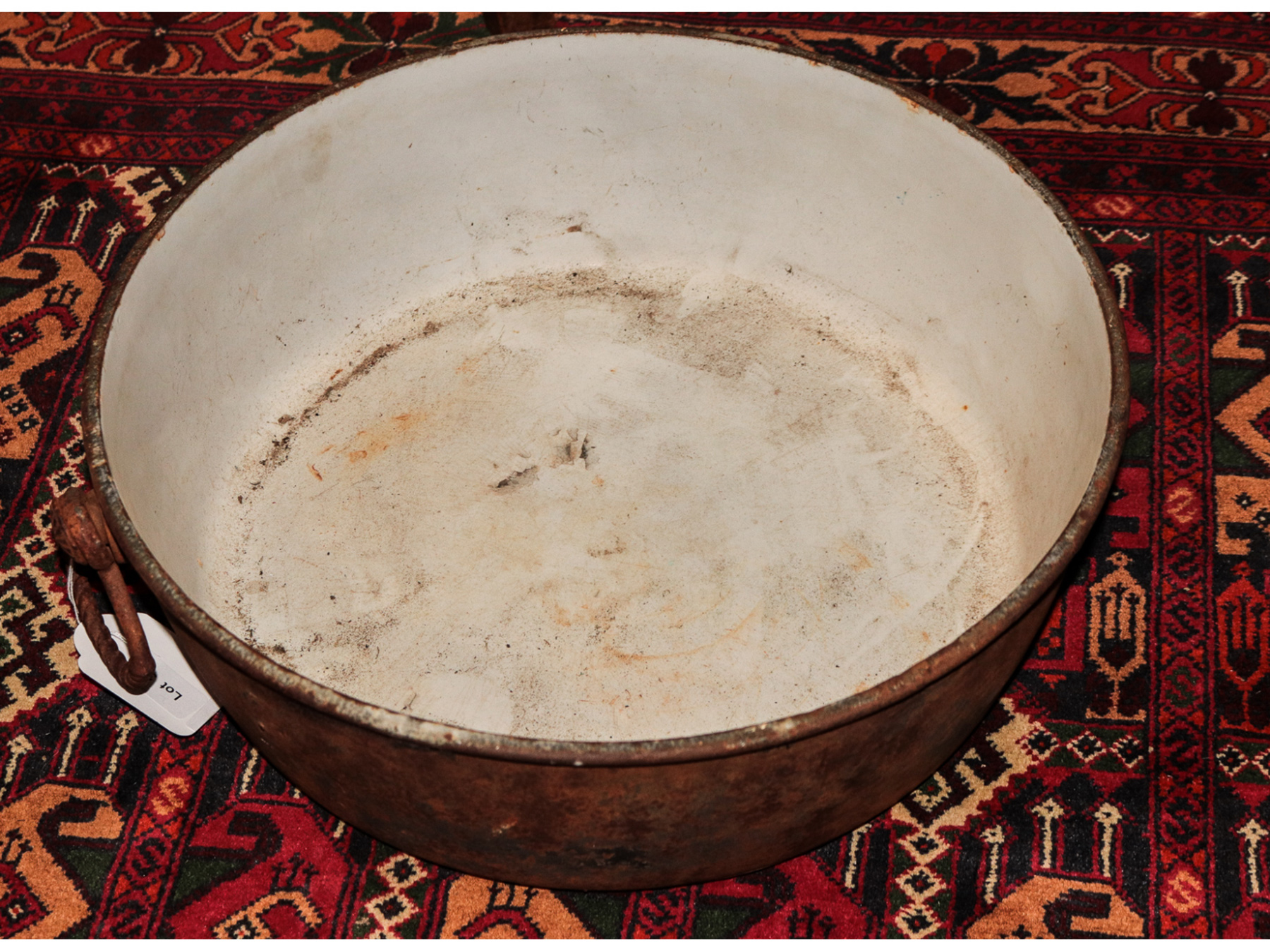 Lot 342 - Image 2