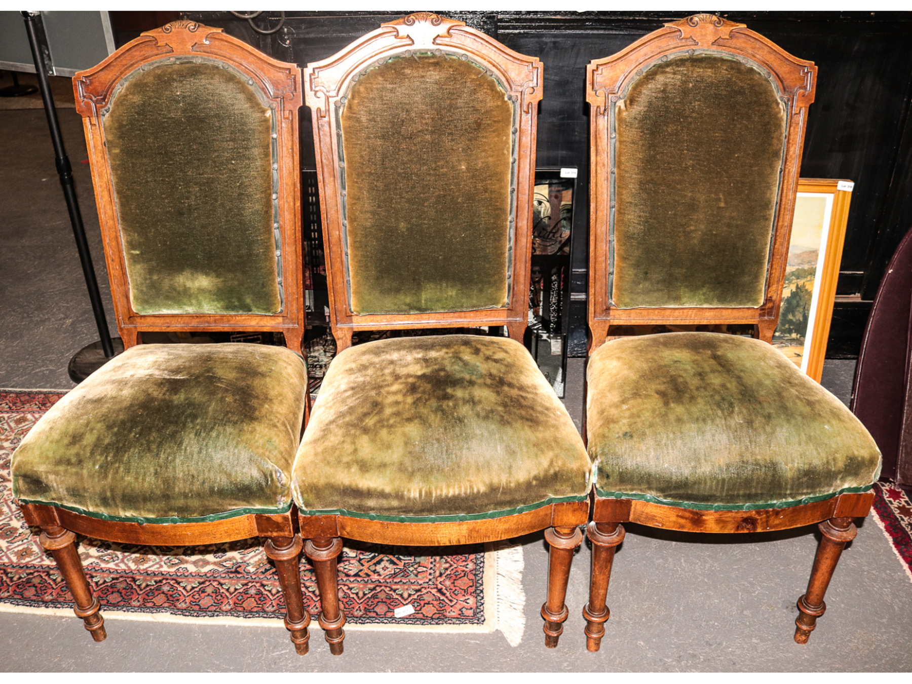 Lot 343 - Image 2