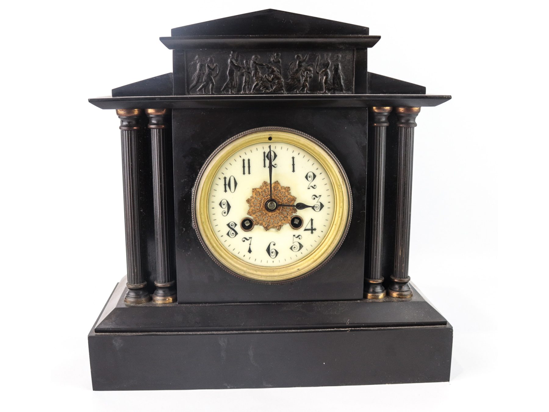 Lot 344 - Image 2