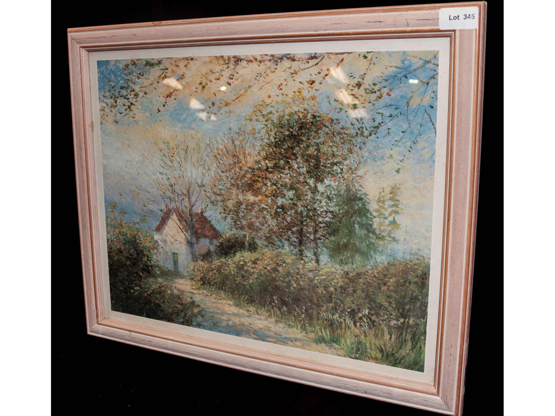 Lot 345 - Image 2