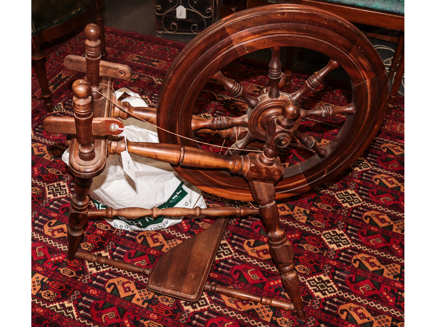 Lot 346 - Image 2
