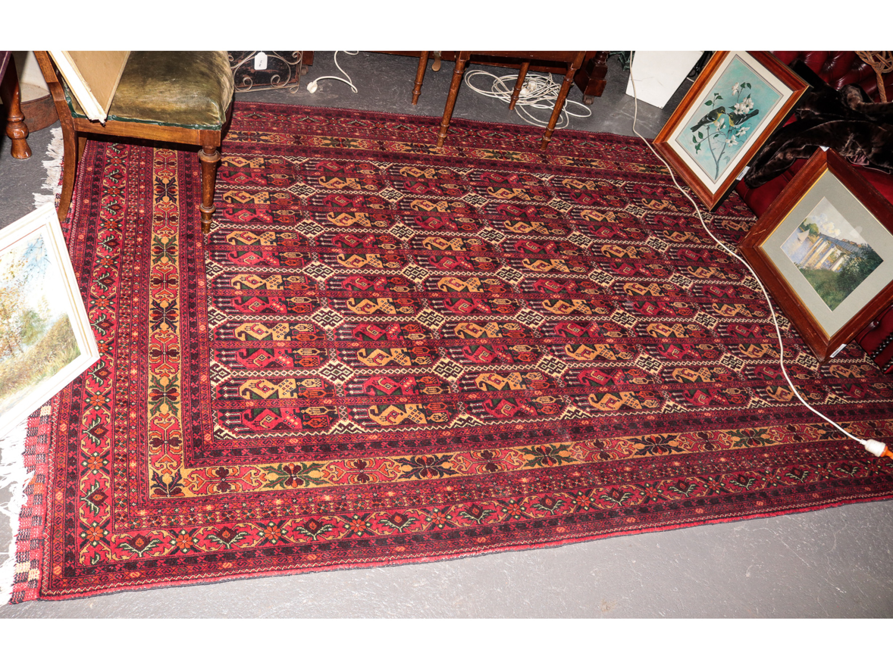 Lot 347 - Image 2