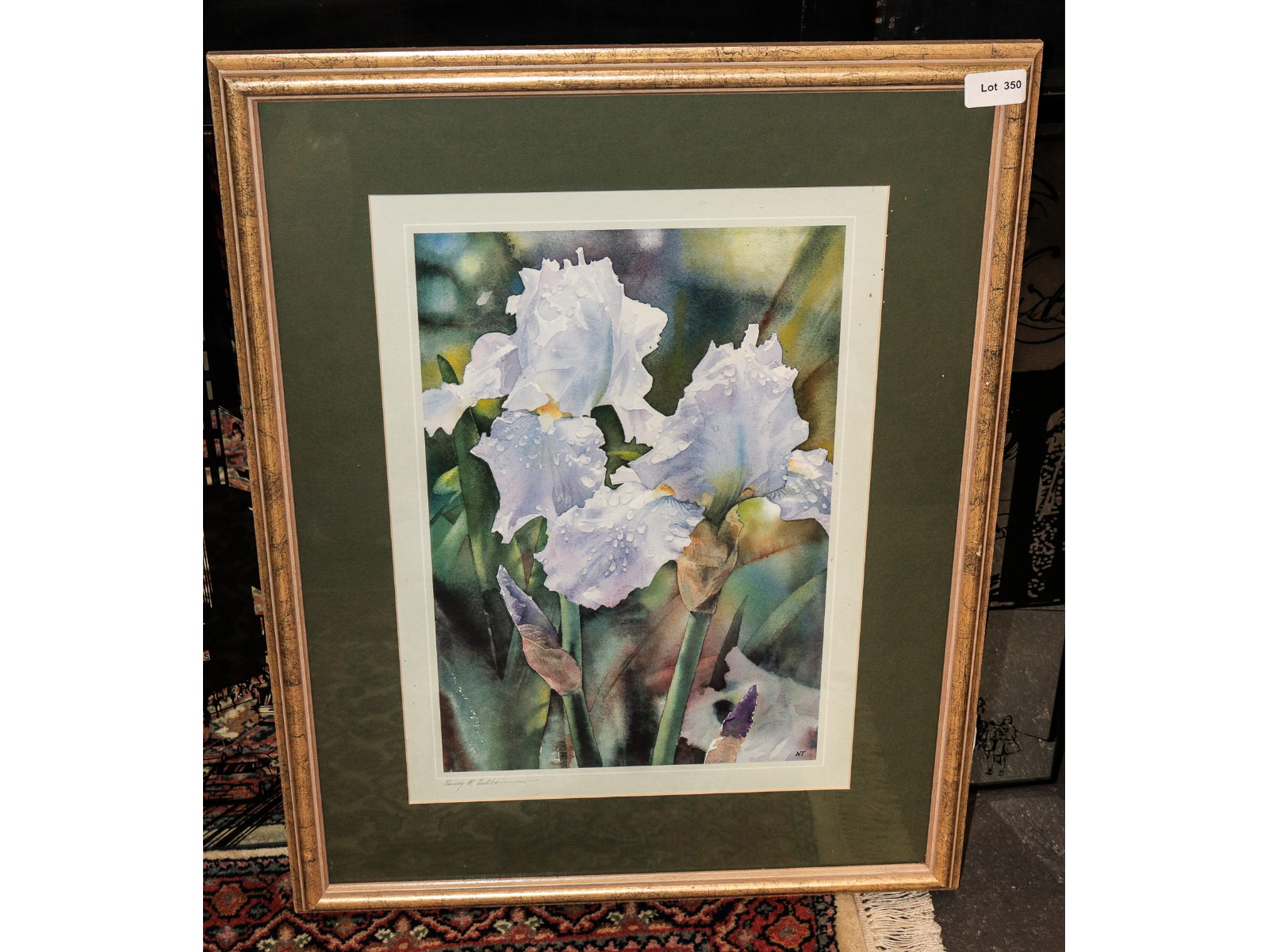 Lot 350 - Image 2