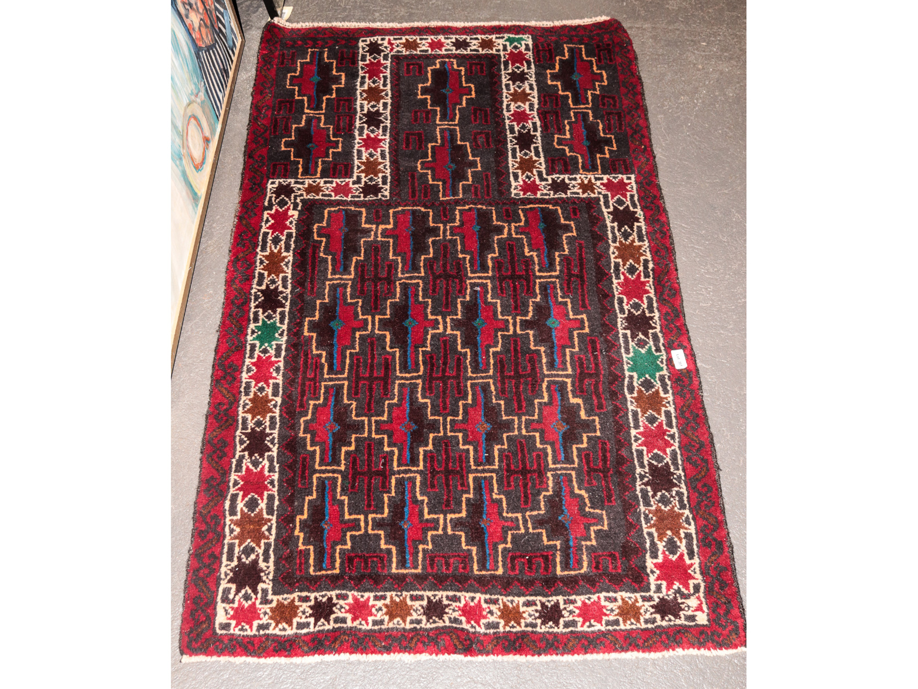 Lot 351 - Image 2