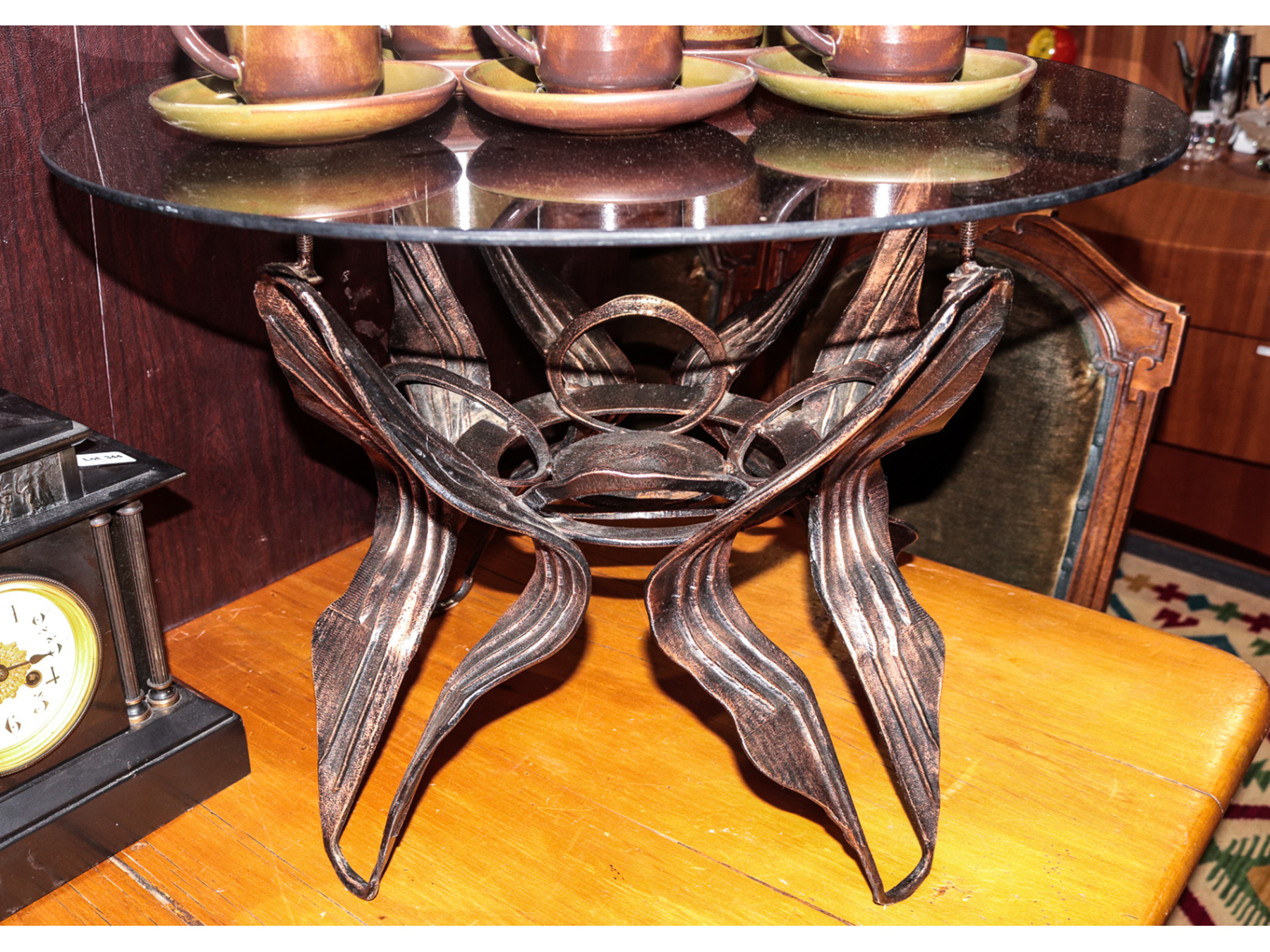 Lot 353 - Image 2