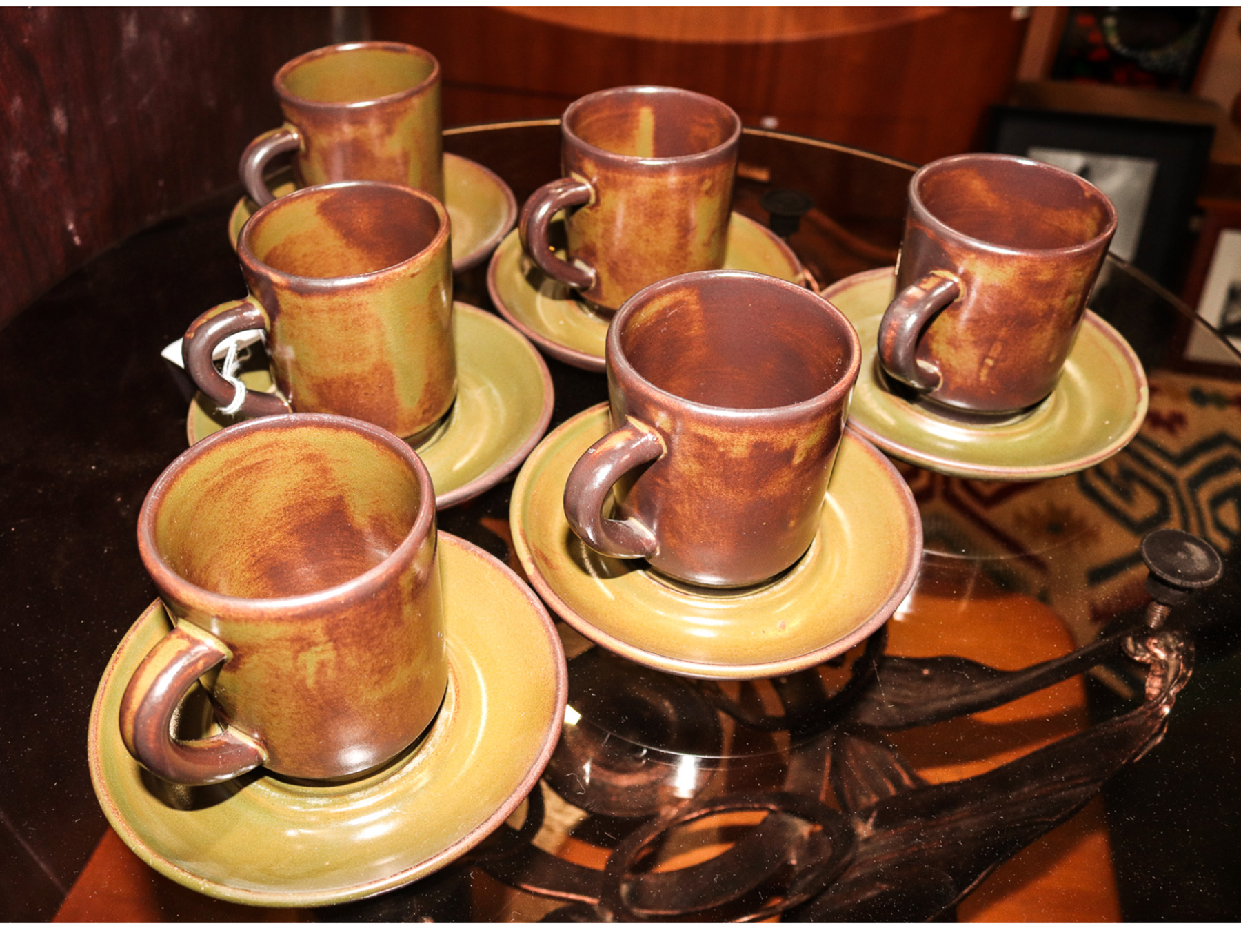 Lot 354 - Image 2