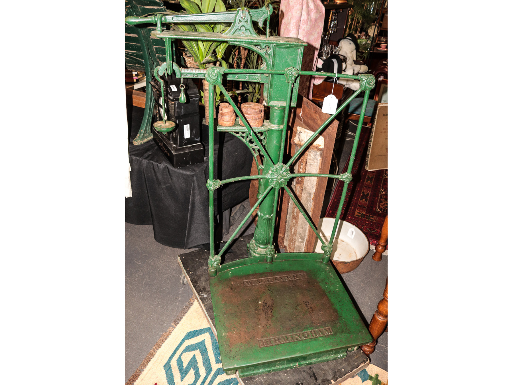 Lot 355 - Image 2