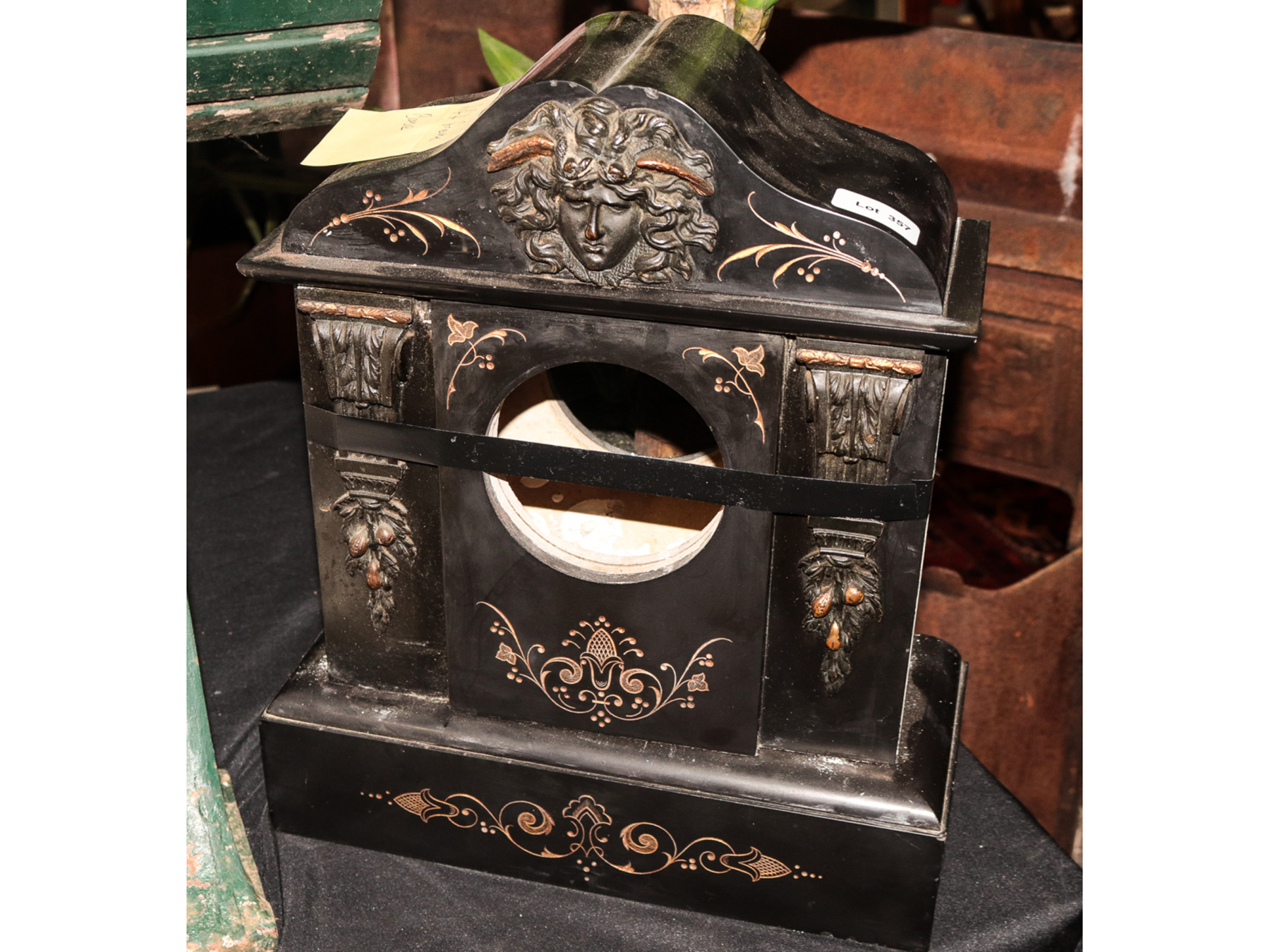 Lot 357 - Image 2