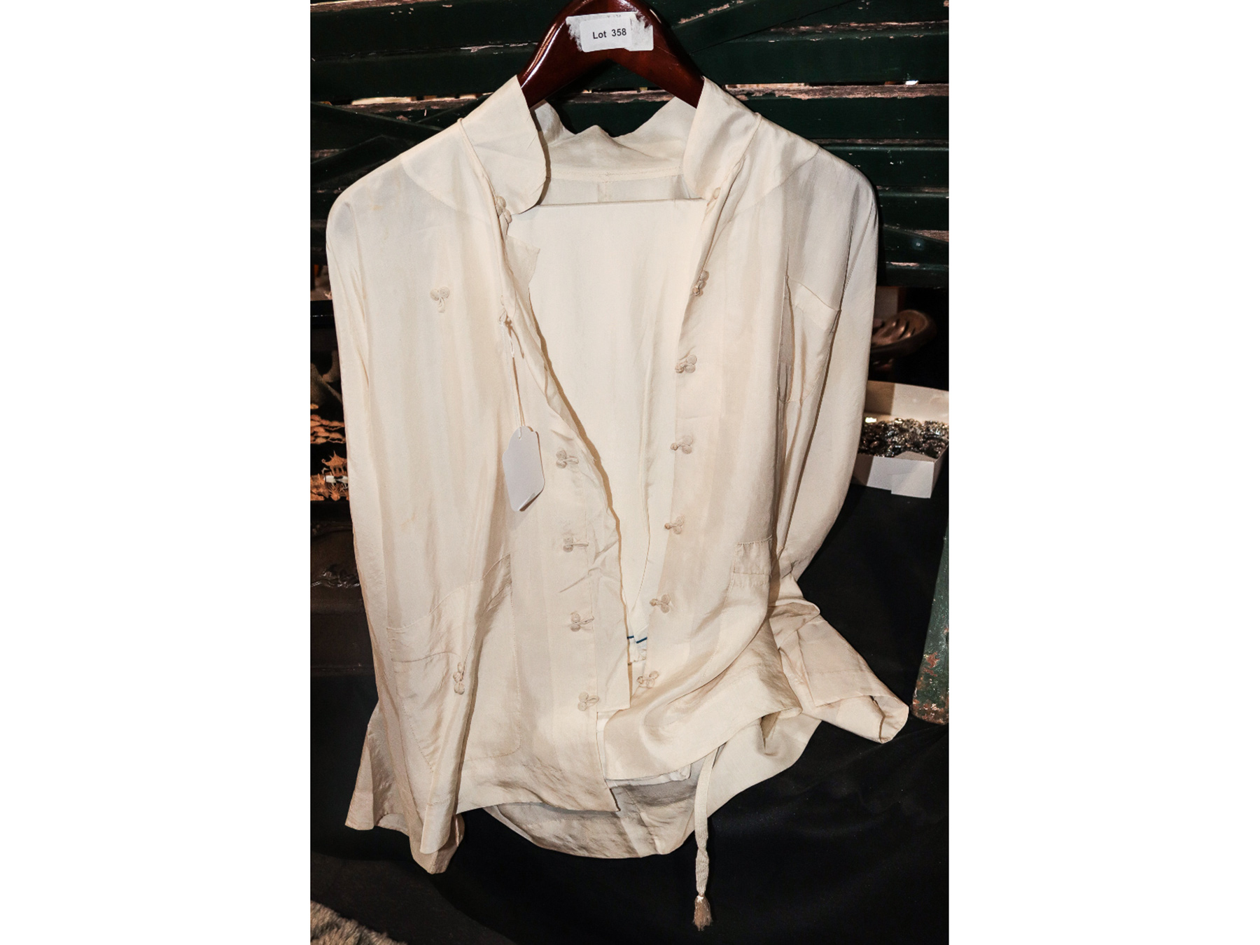 Lot 358 - Image 2