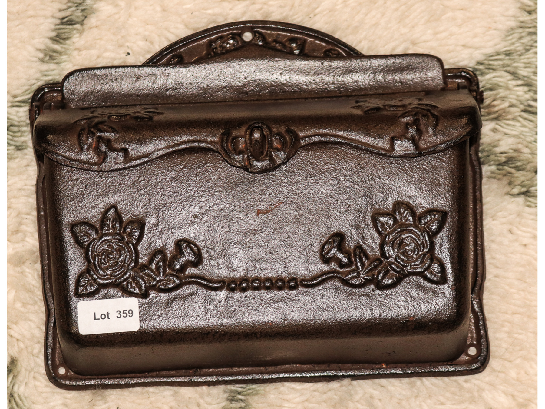 Lot 359 - Image 2