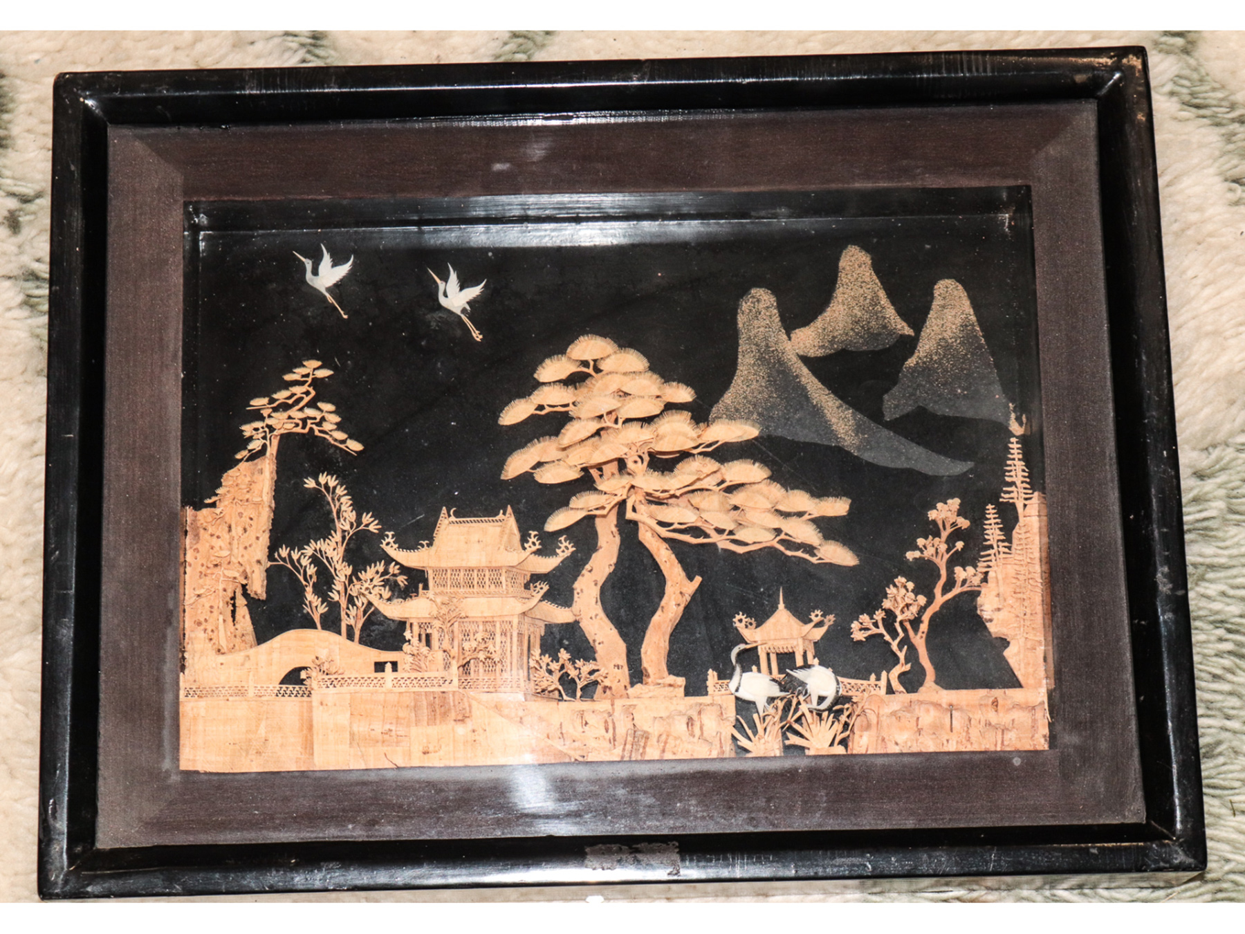 Lot 360 - Image 2