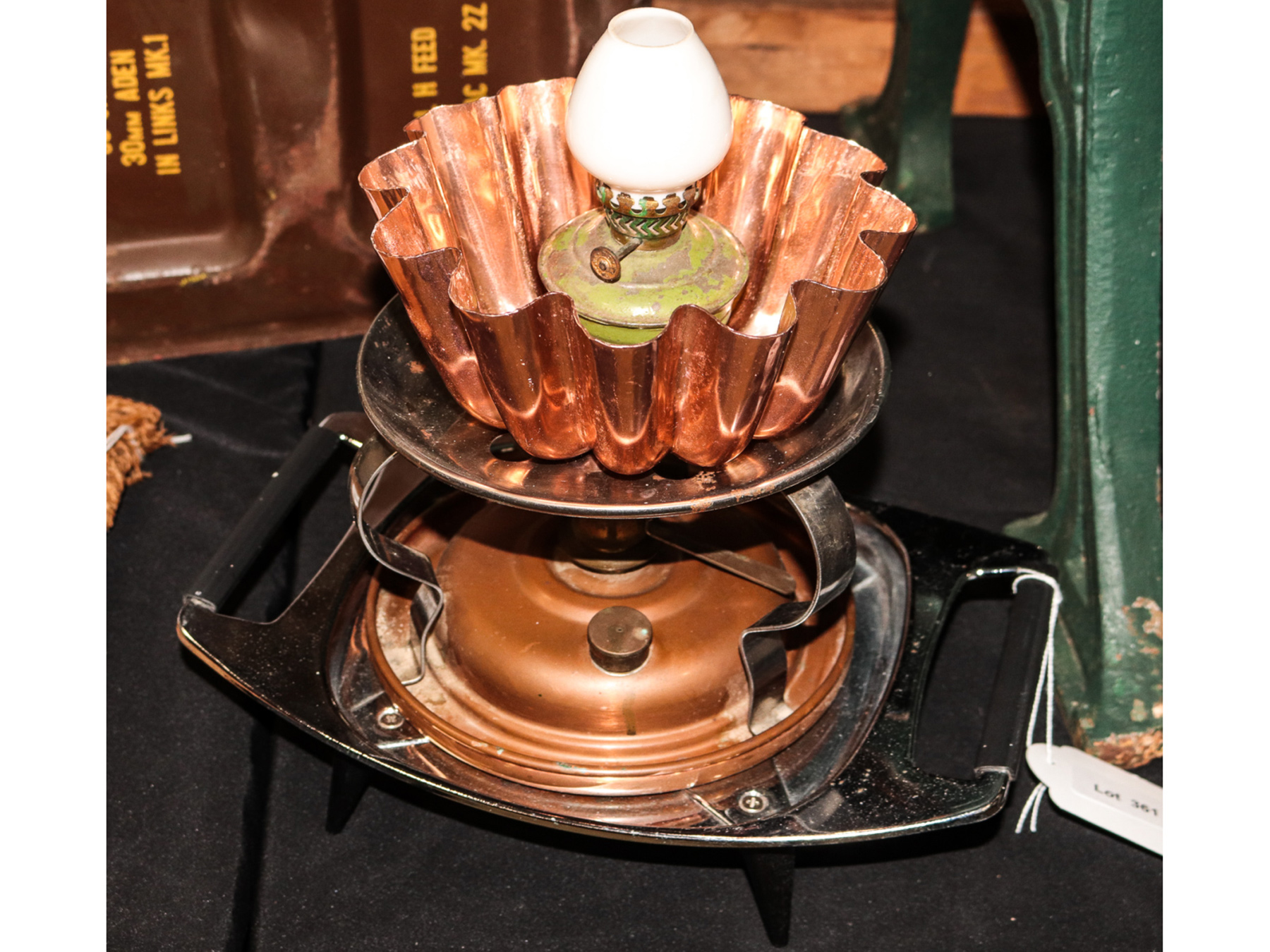 Lot 361 - Image 2