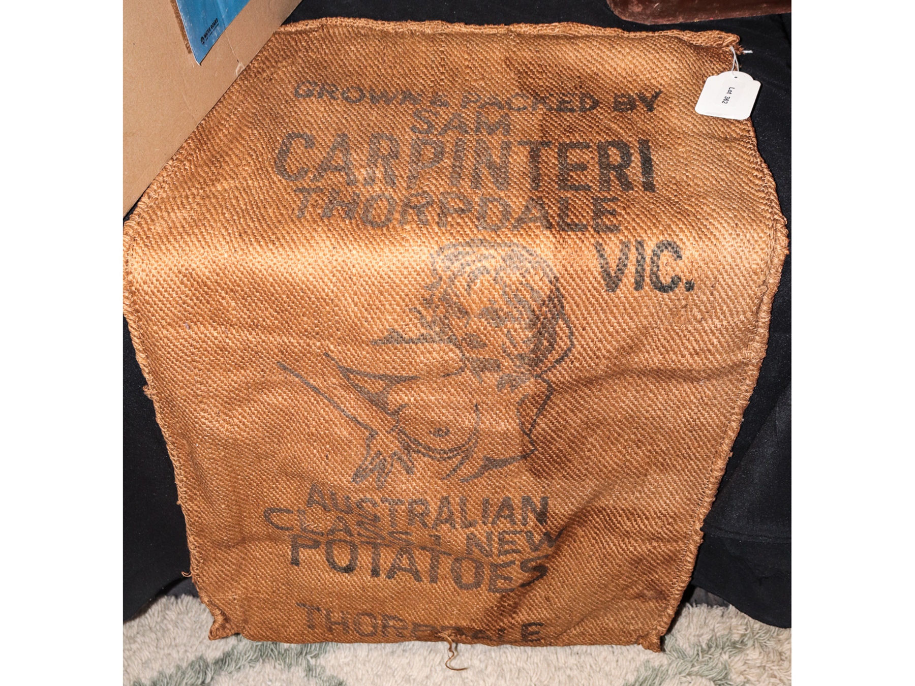 Lot 362 - Image 2