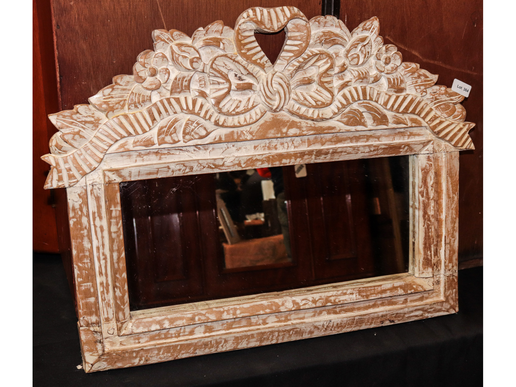 Lot 364 - Image 2