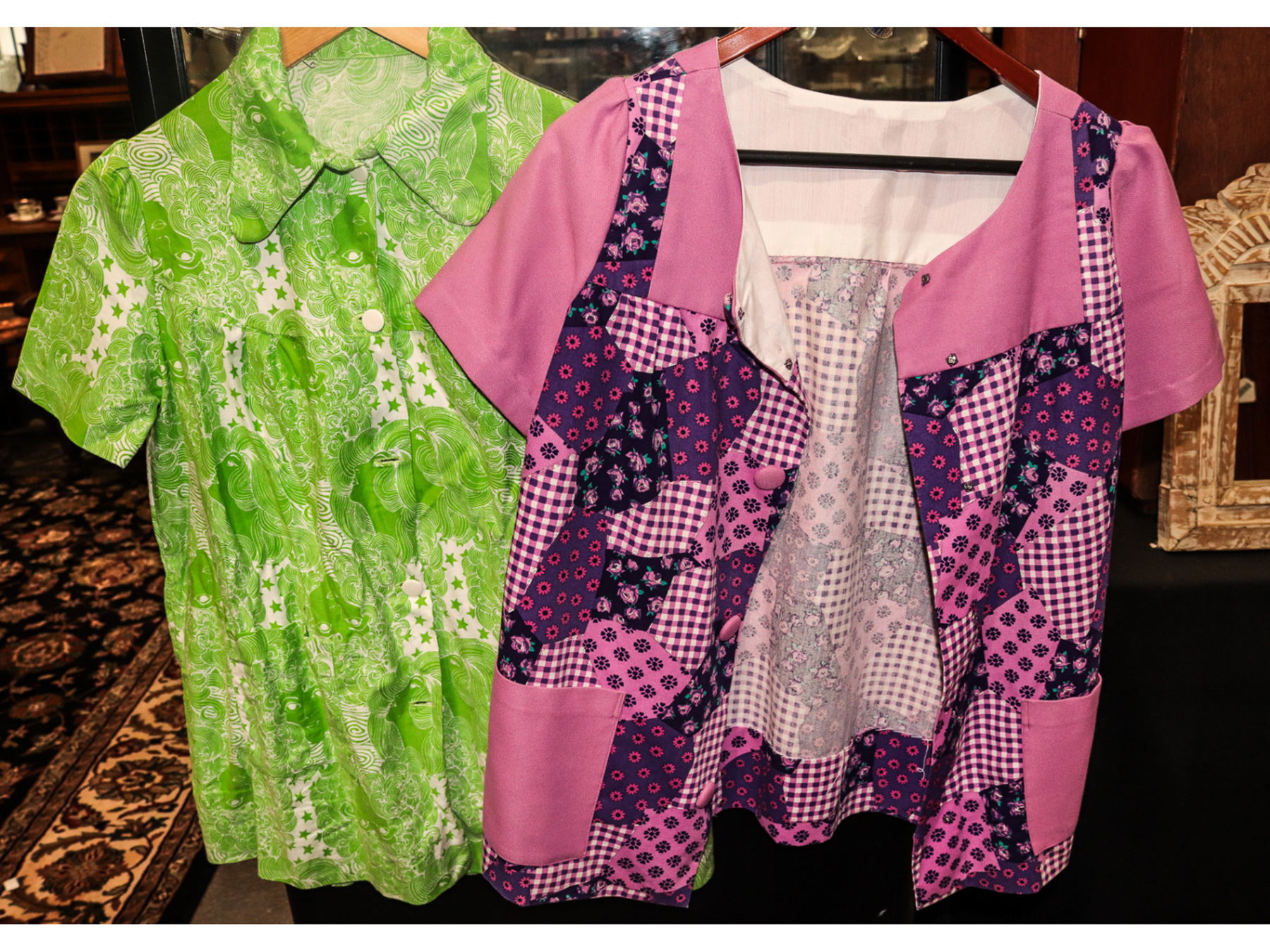 Lot 366 - Image 2