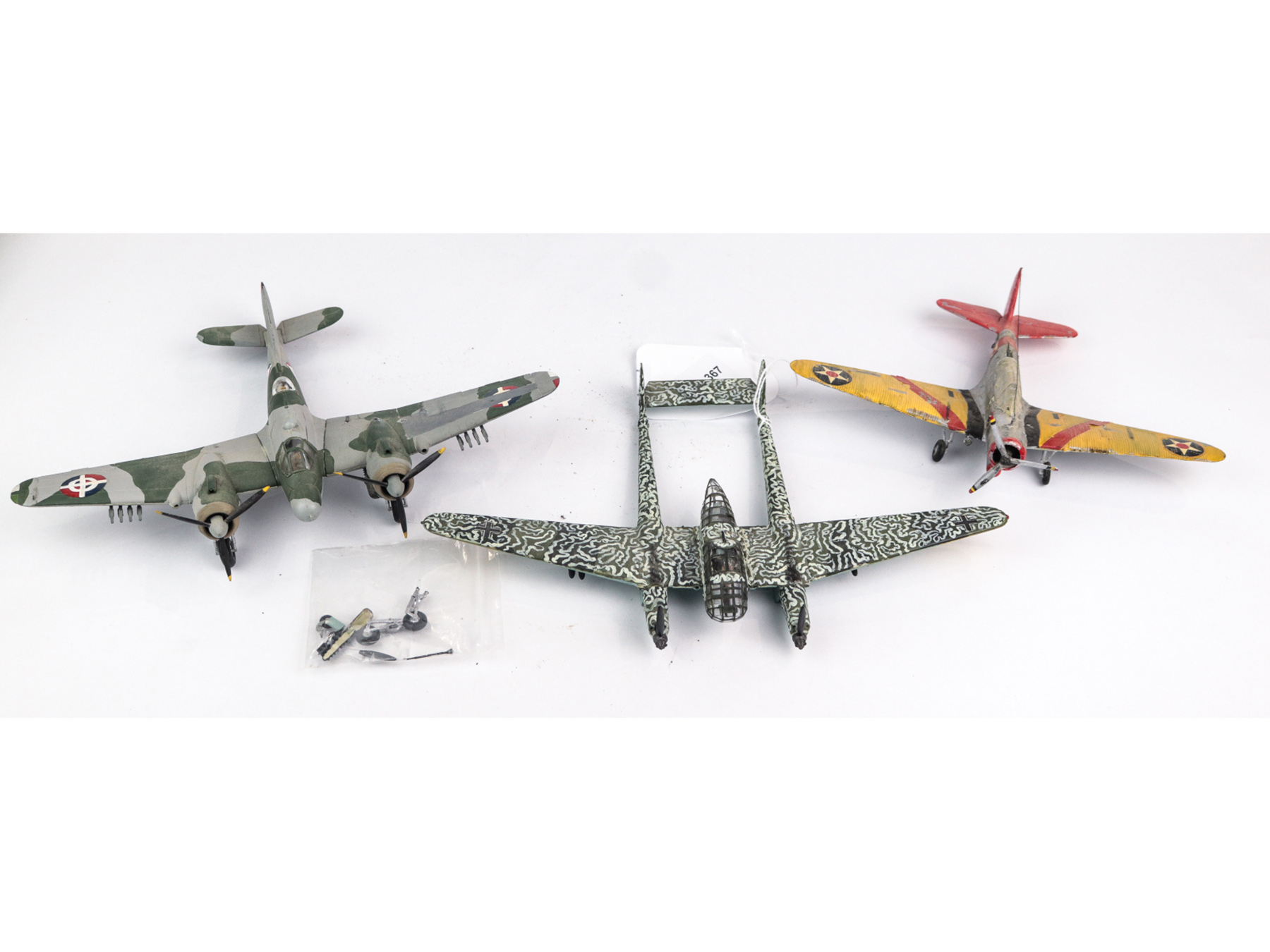Lot 367 - Image 2