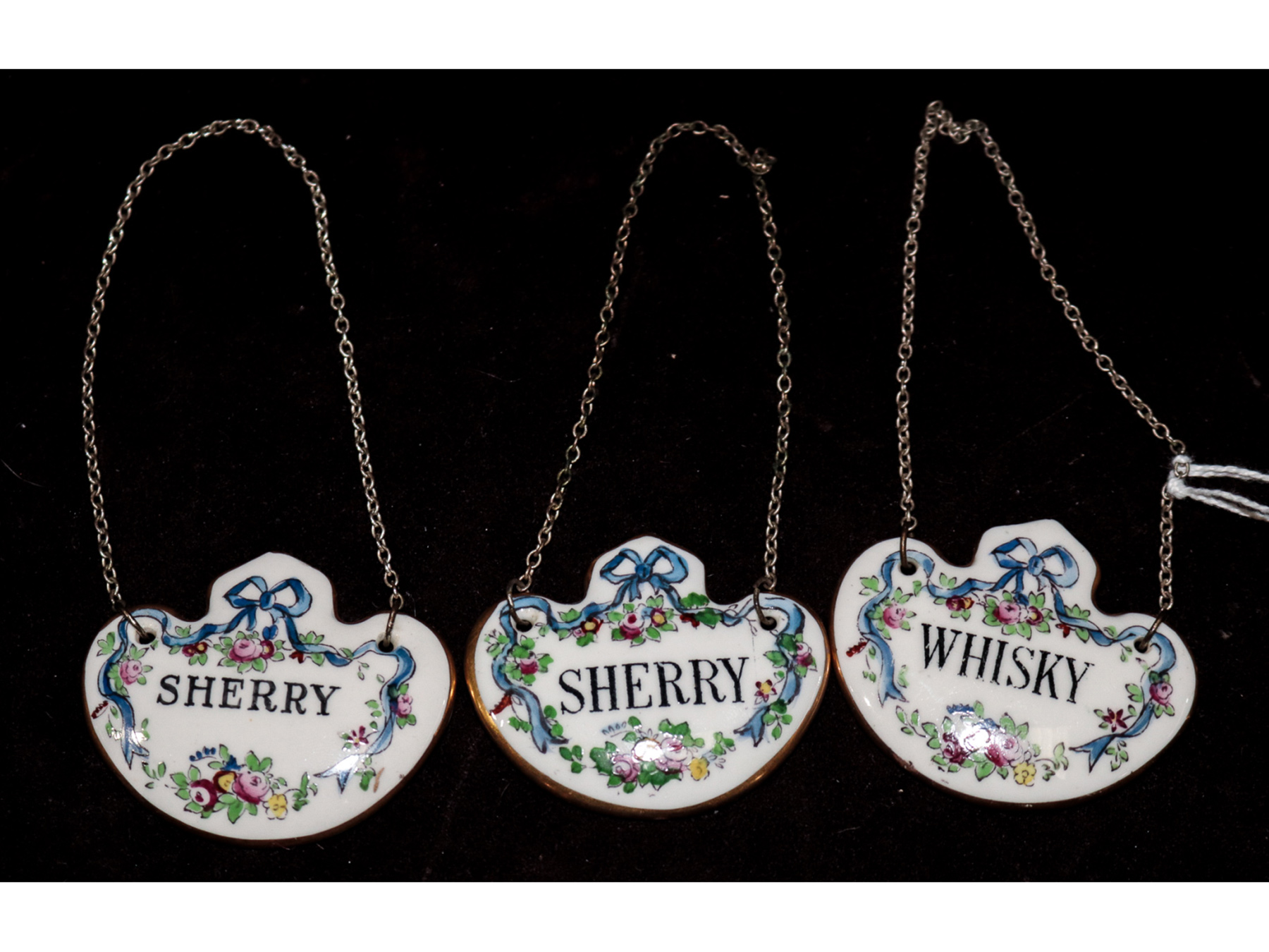 Lot 369 - Image 2