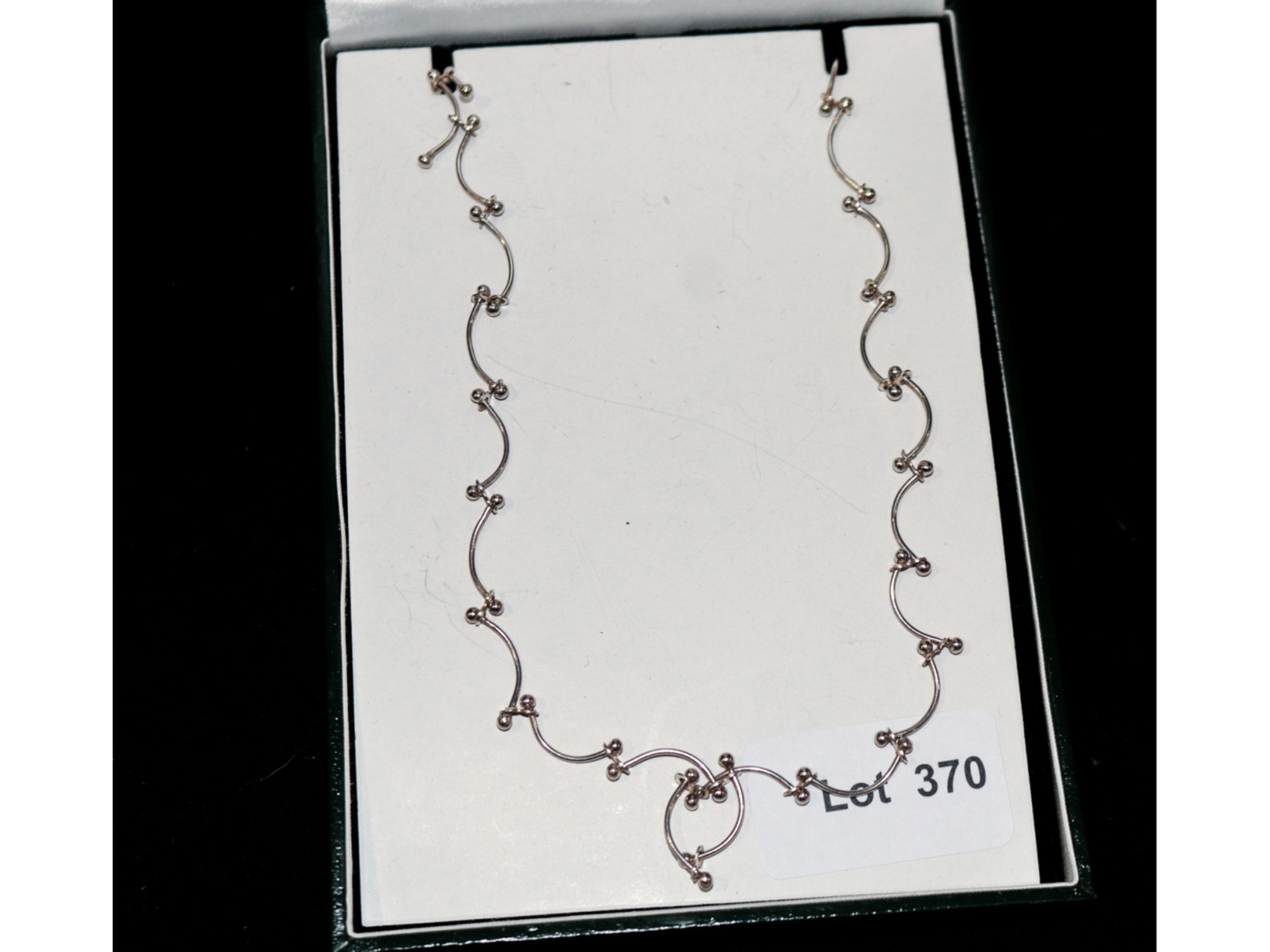 Lot 370 - Image 2