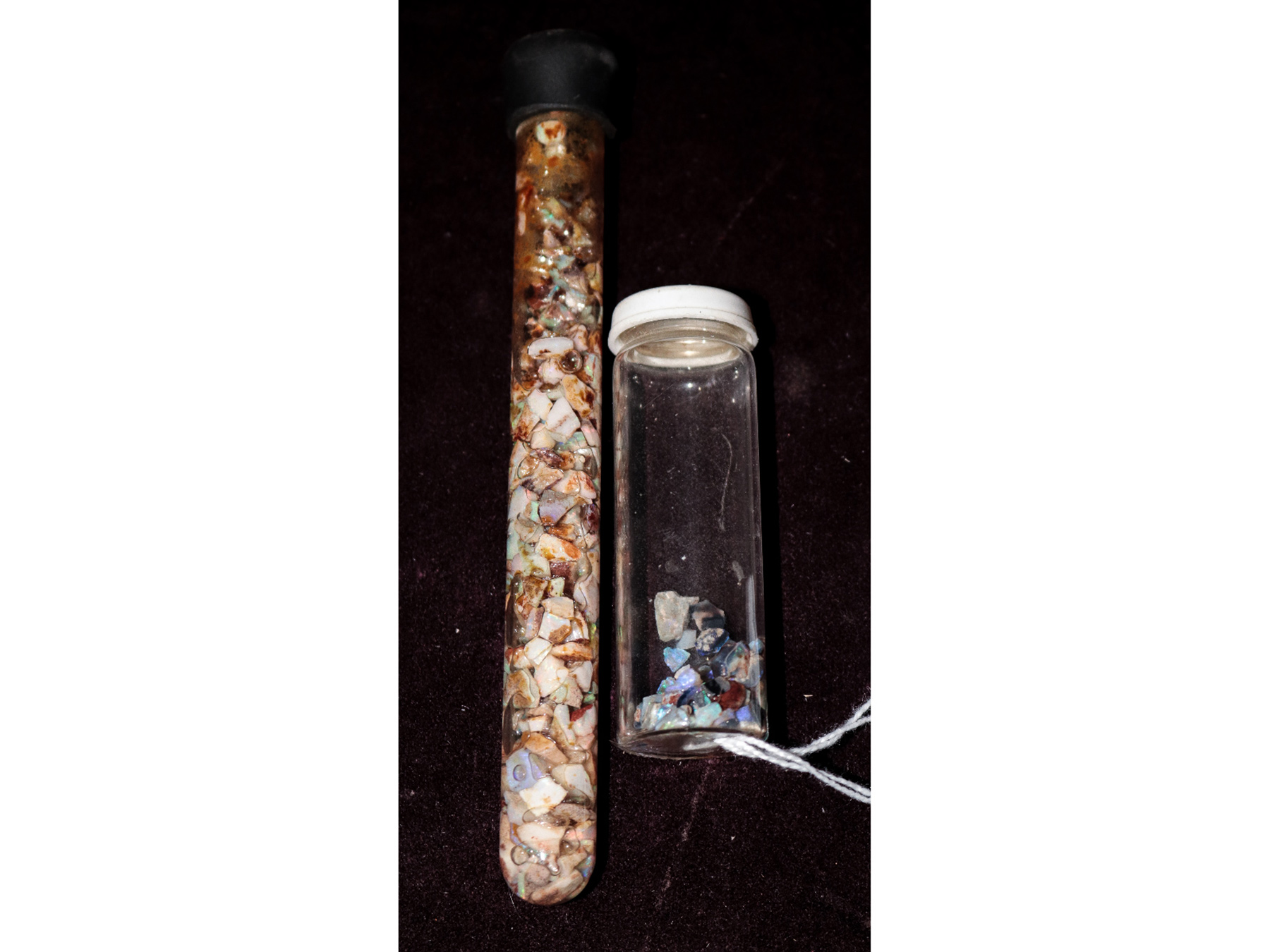Lot 371 - Image 2