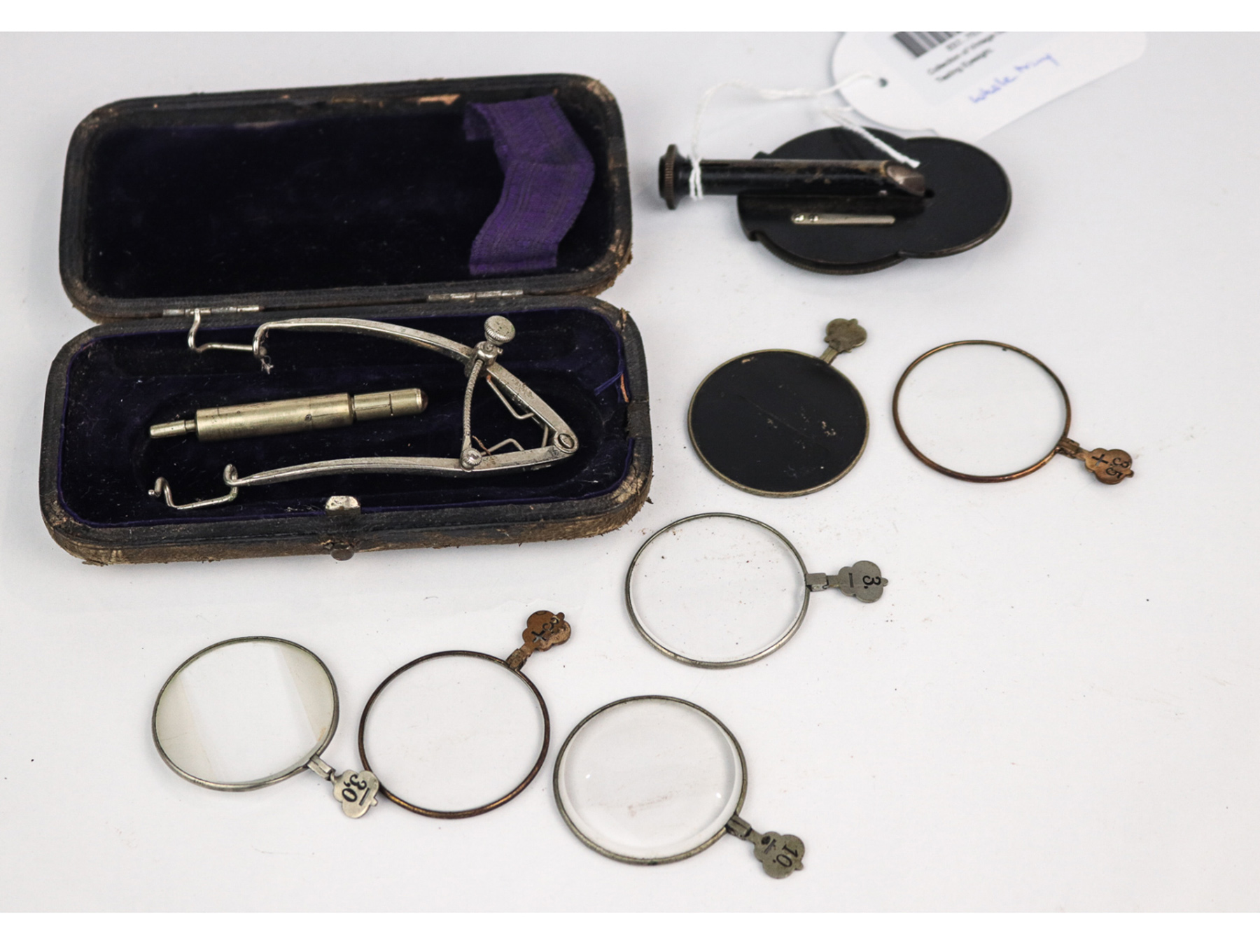 Lot 372 - Image 2