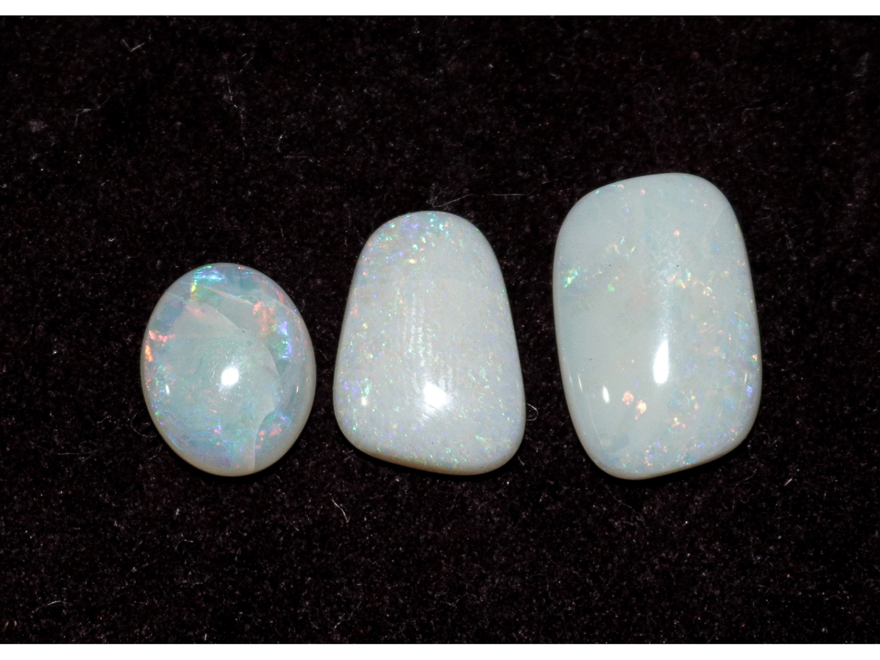 Lot 373 - Image 2