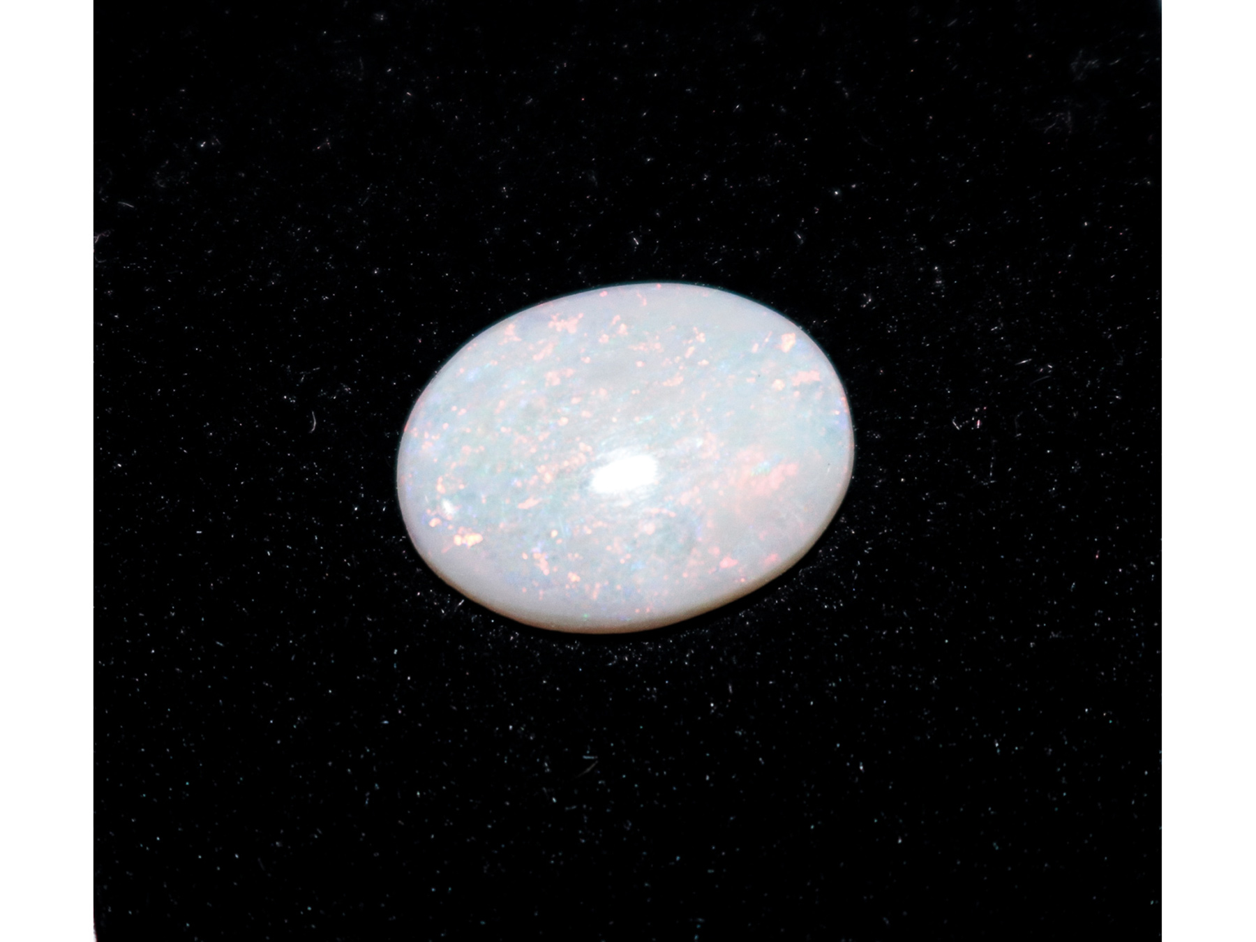 Lot 374 - Image 2