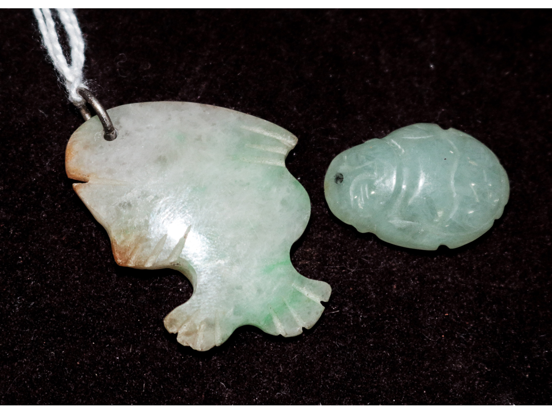 Lot 375 - Image 2