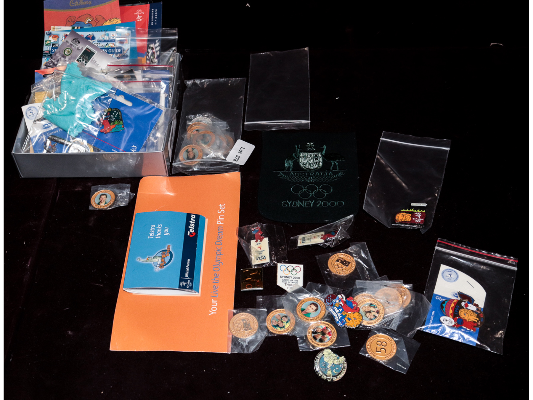Lot 378 - Image 2
