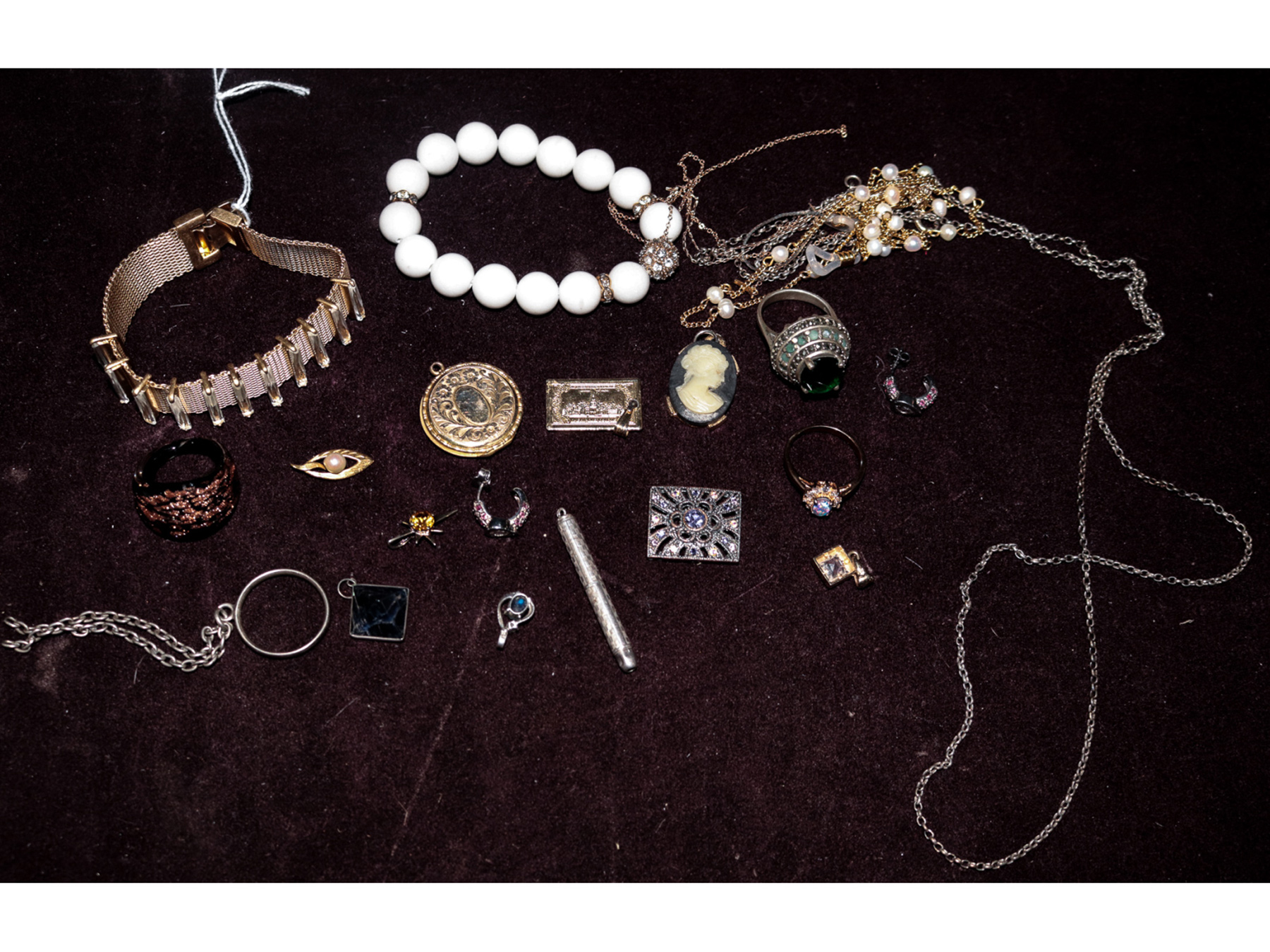 Lot 379 - Image 2