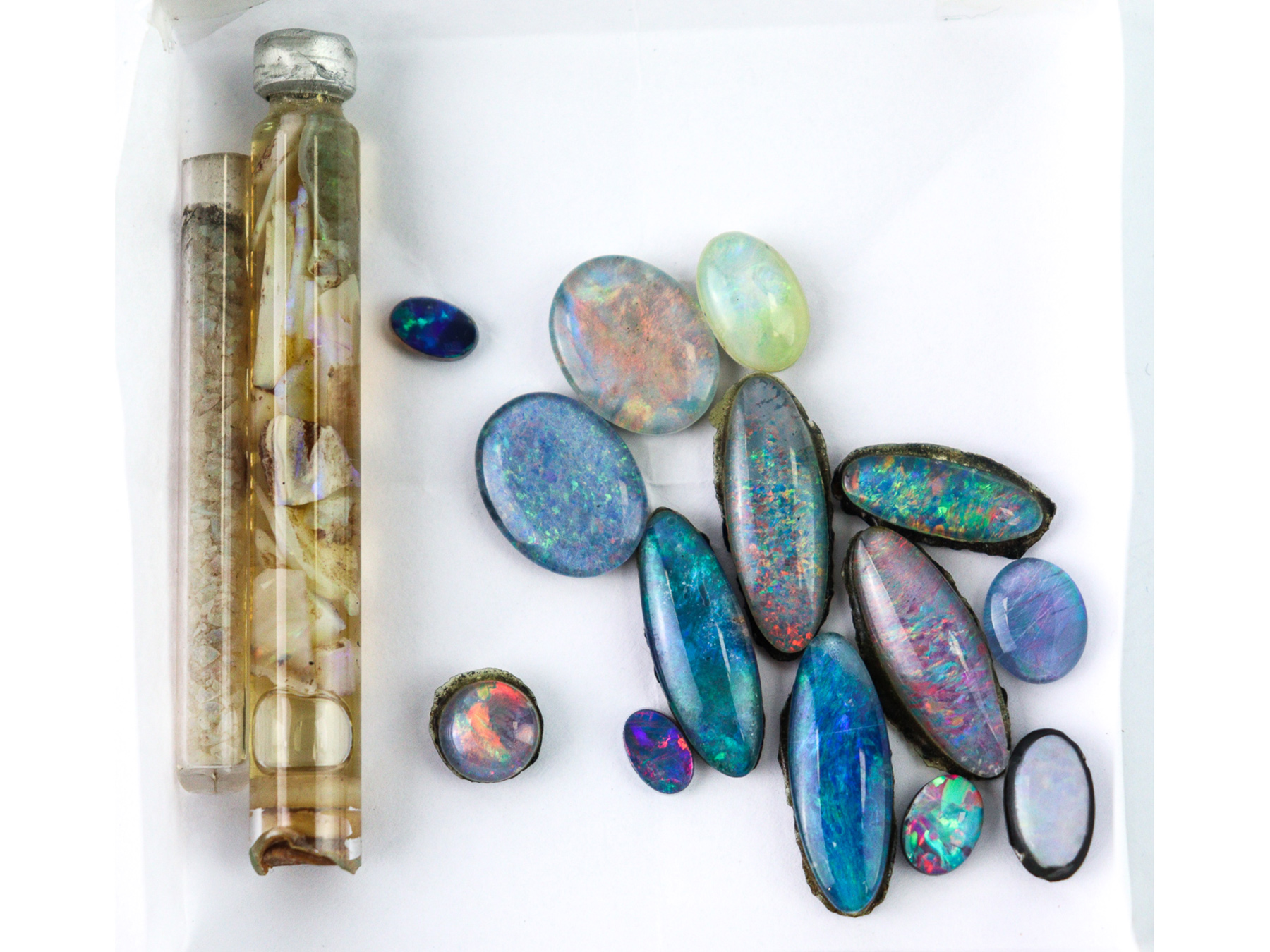 Lot 38 - Image 2