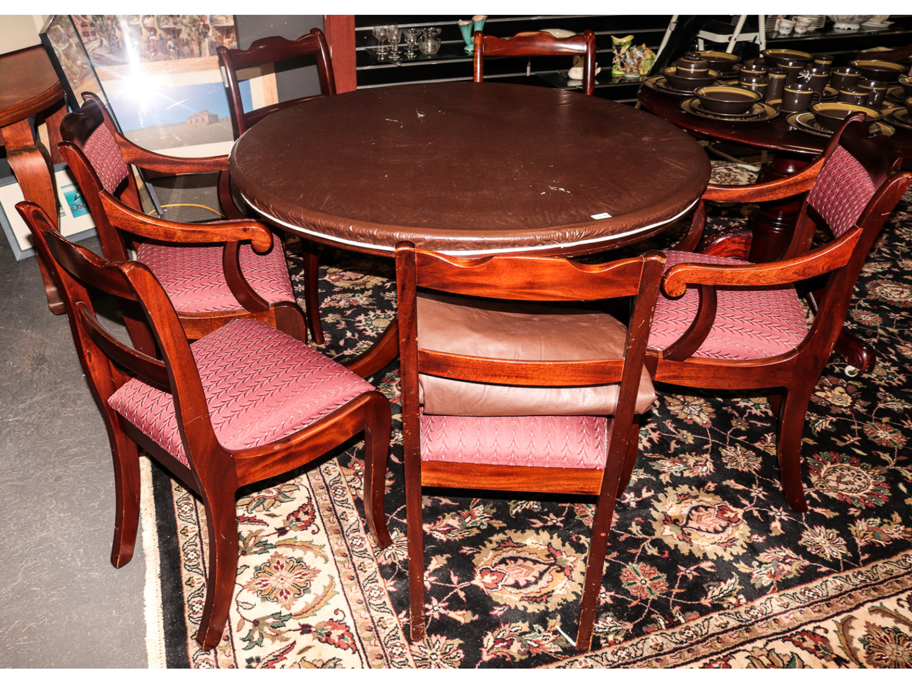 Lot 380 - Image 2