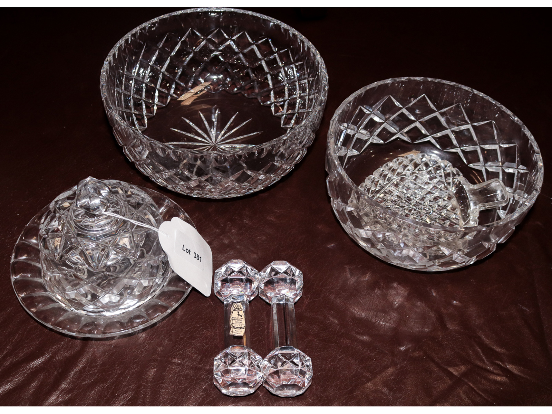 Lot 381 - Image 2