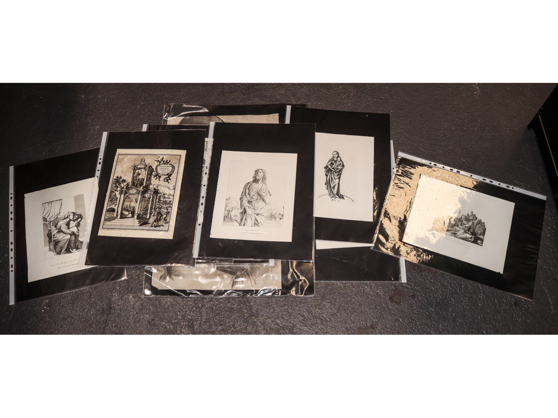 Lot 382 - Image 2