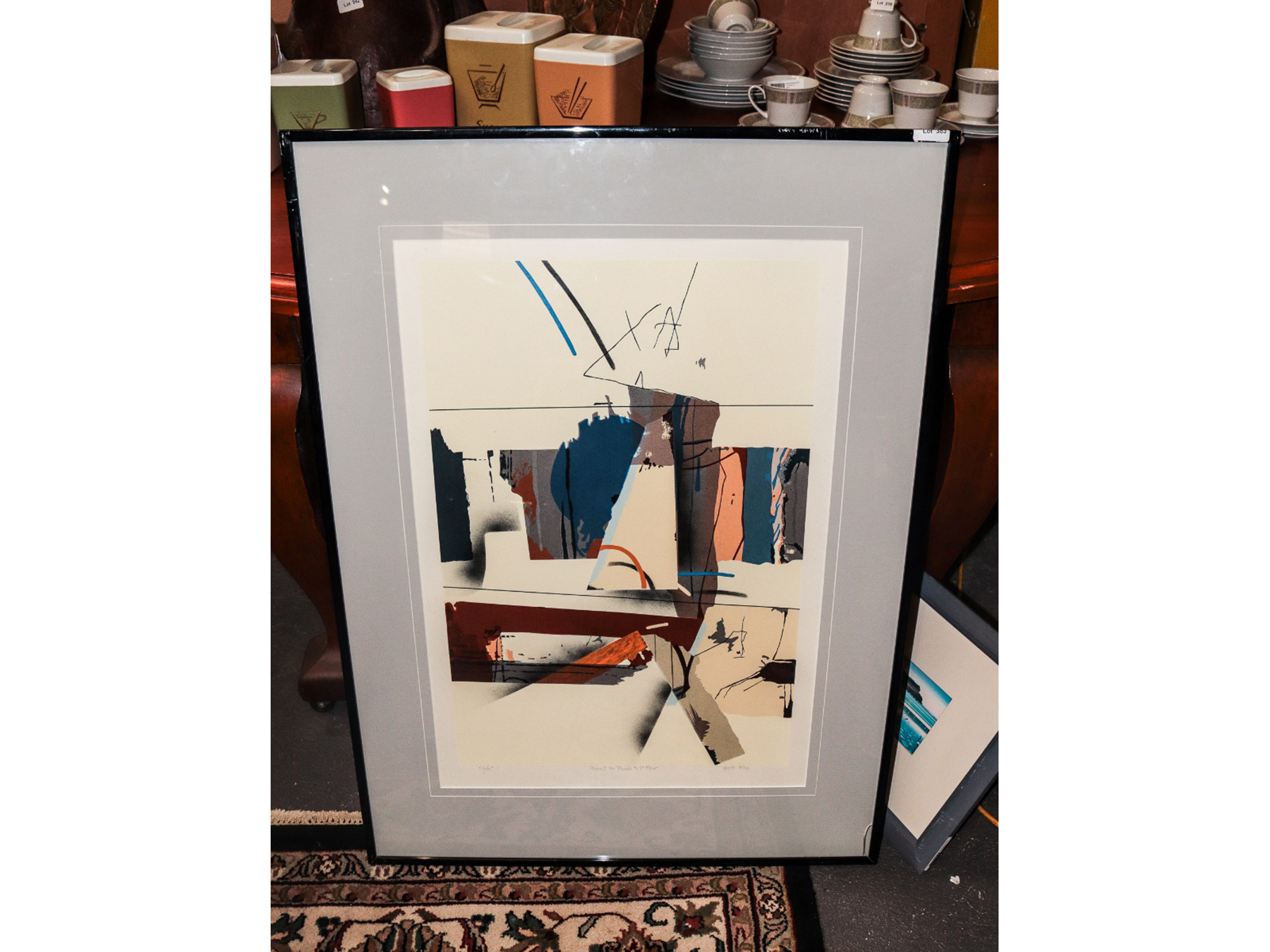 Lot 383 - Image 2