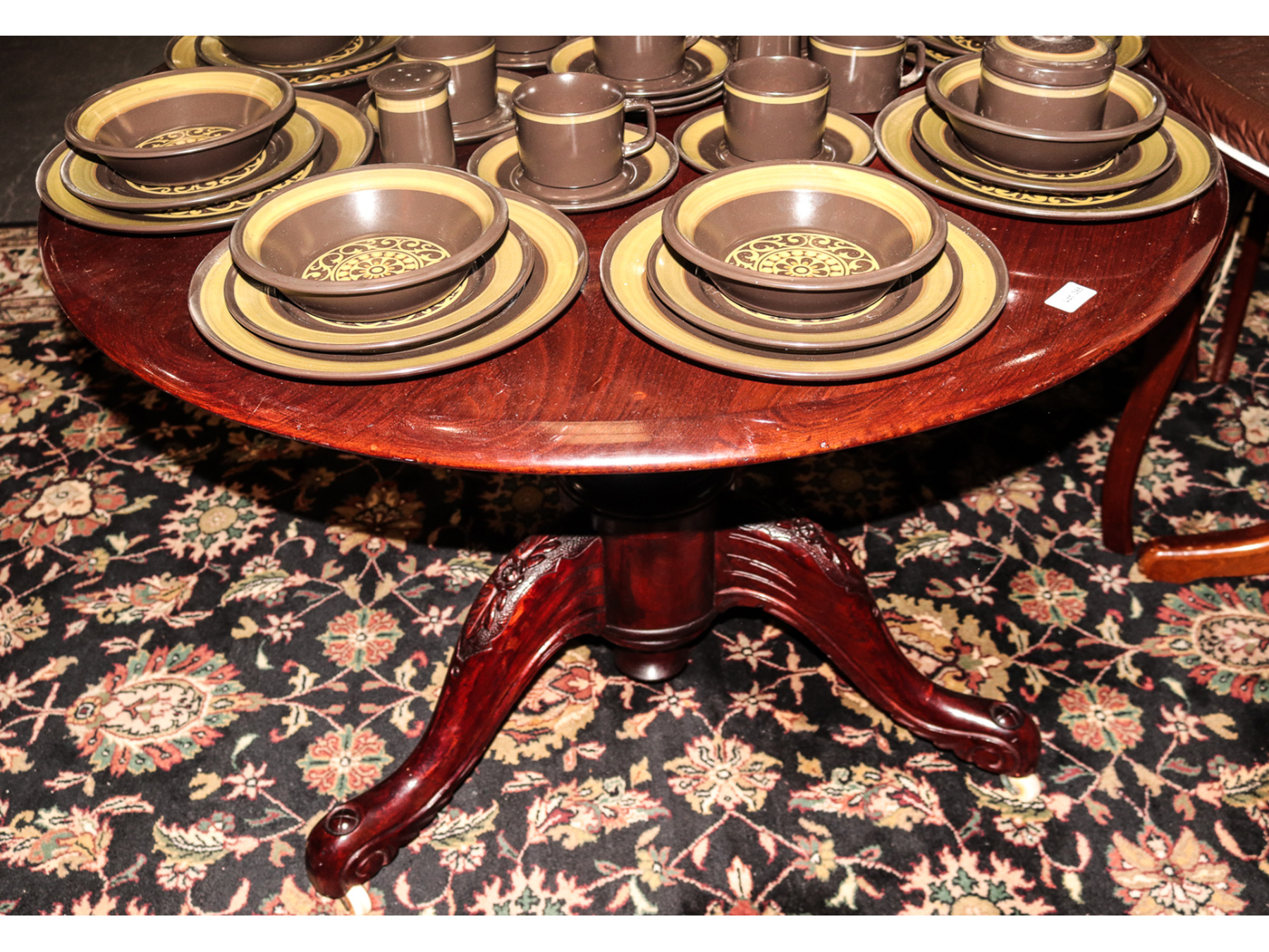 Lot 385 - Image 2