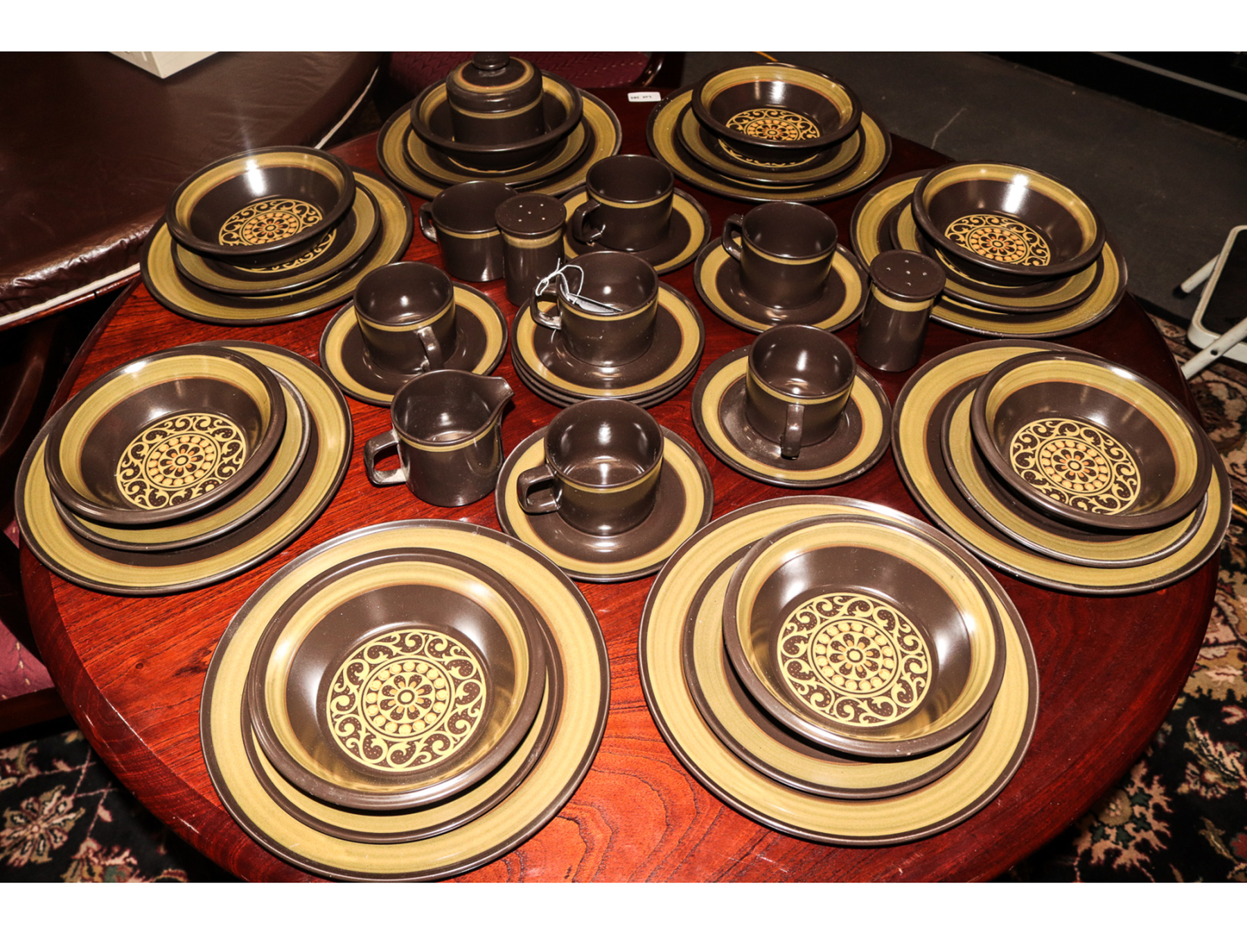 Lot 386 - Image 2