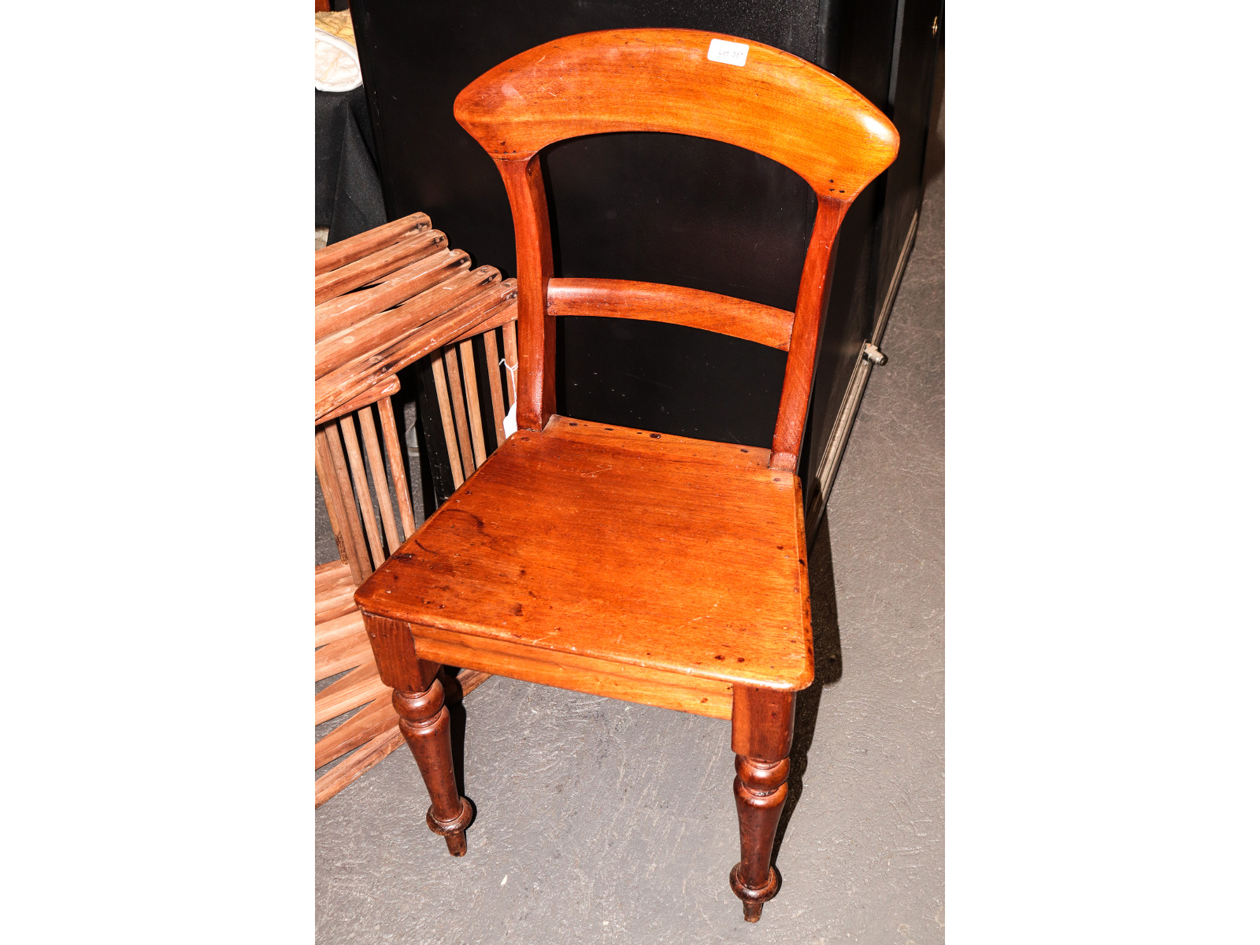 Lot 387 - Image 2