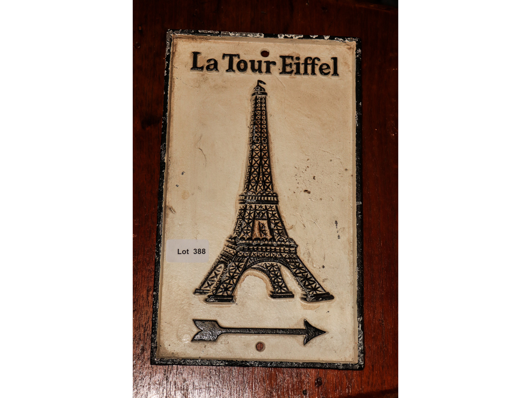 Lot 388 - Image 2