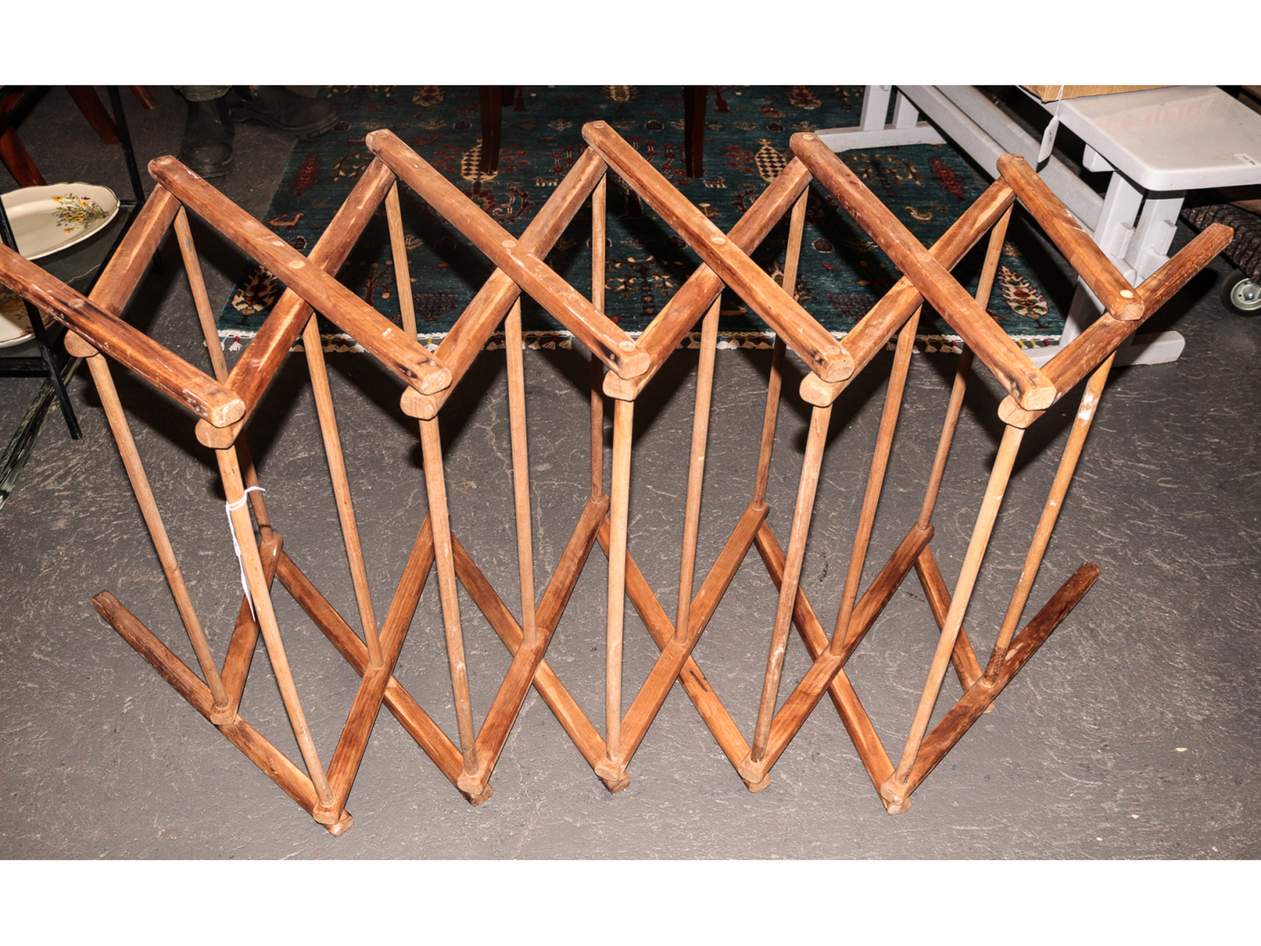 Lot 389 - Image 2